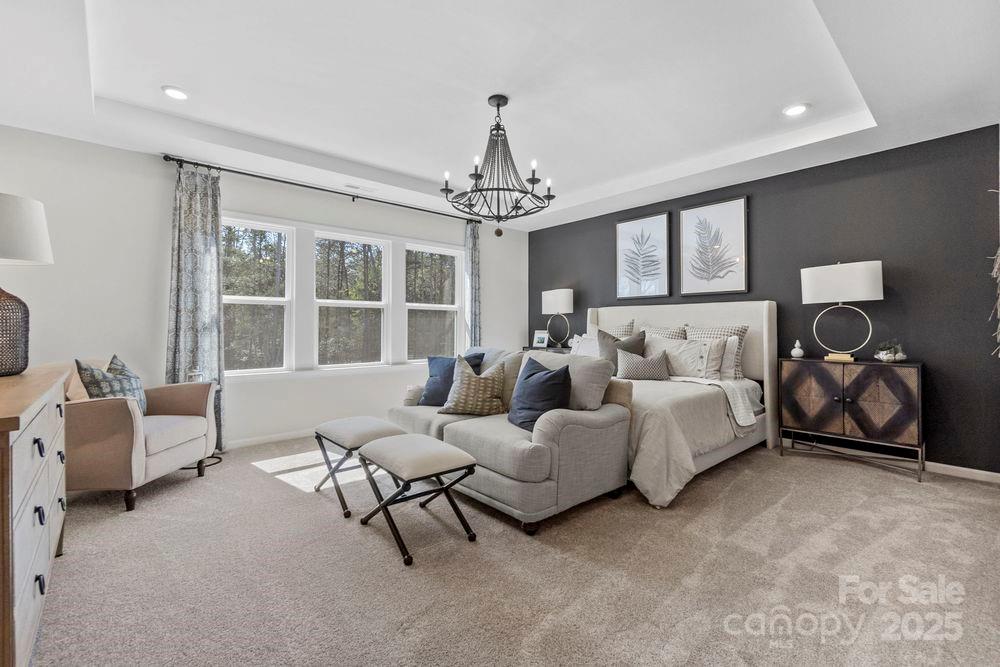 163 Holsworthy Drive