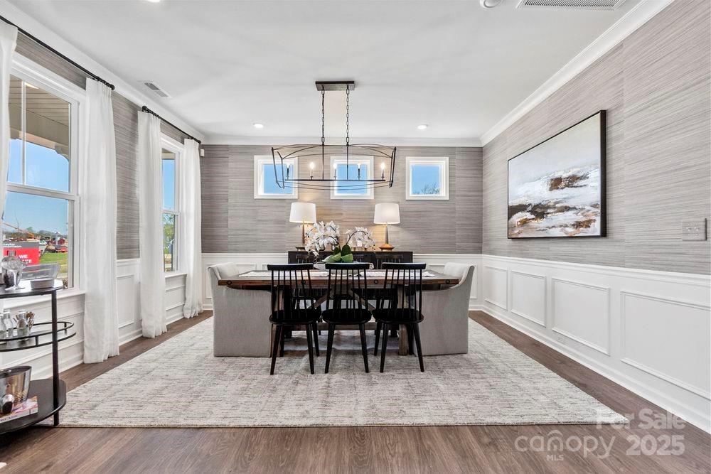 163 Holsworthy Drive