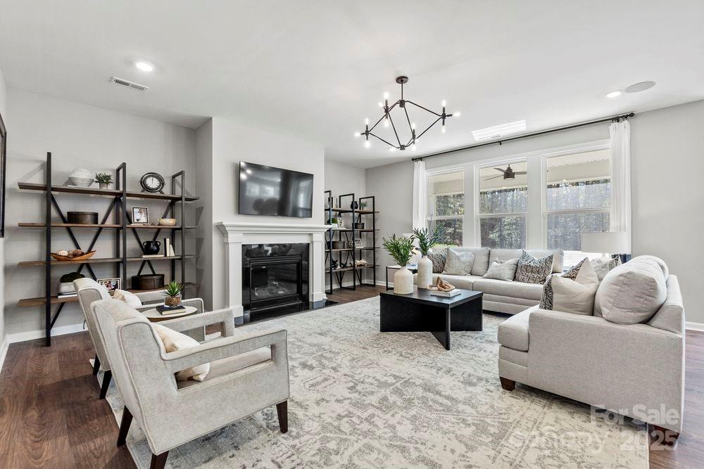 163 Holsworthy Drive