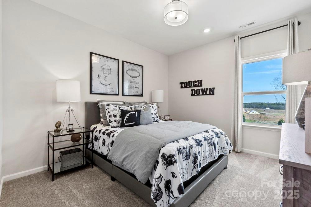 163 Holsworthy Drive