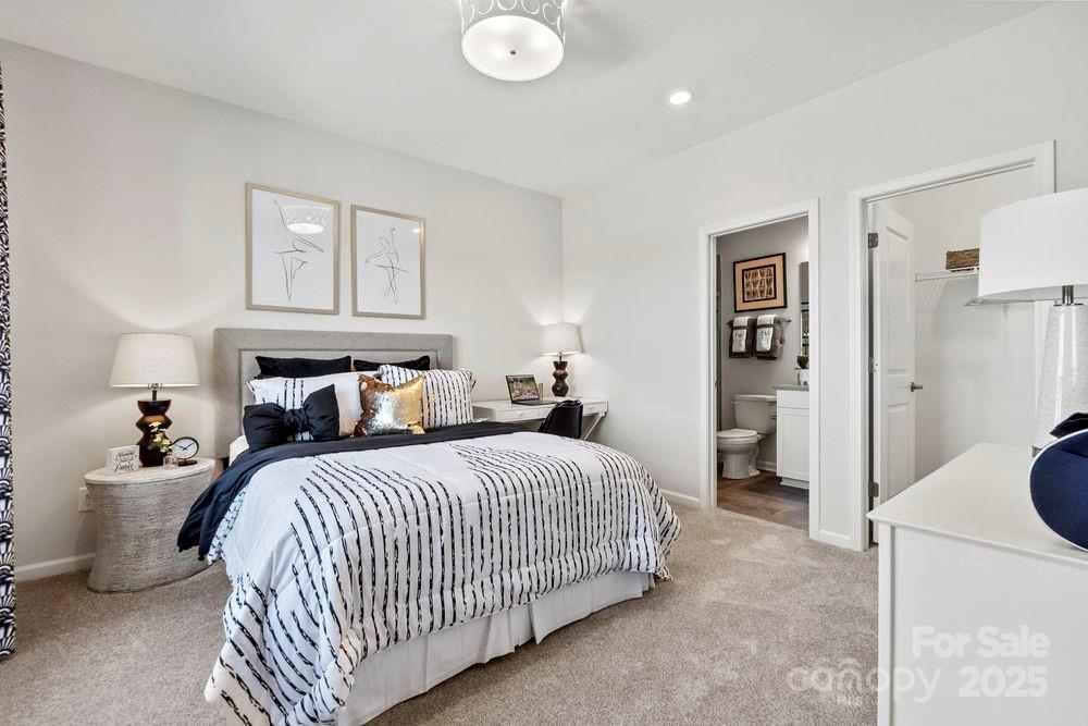 163 Holsworthy Drive