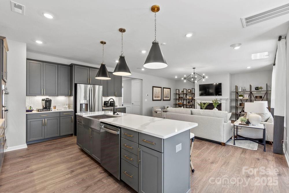163 Holsworthy Drive