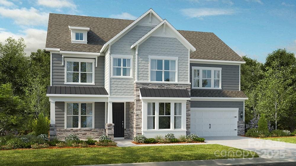 163 Holsworthy Drive