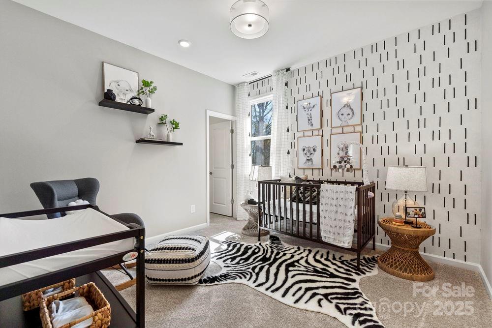 163 Holsworthy Drive