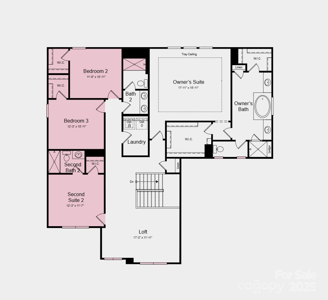 163 Holsworthy Drive