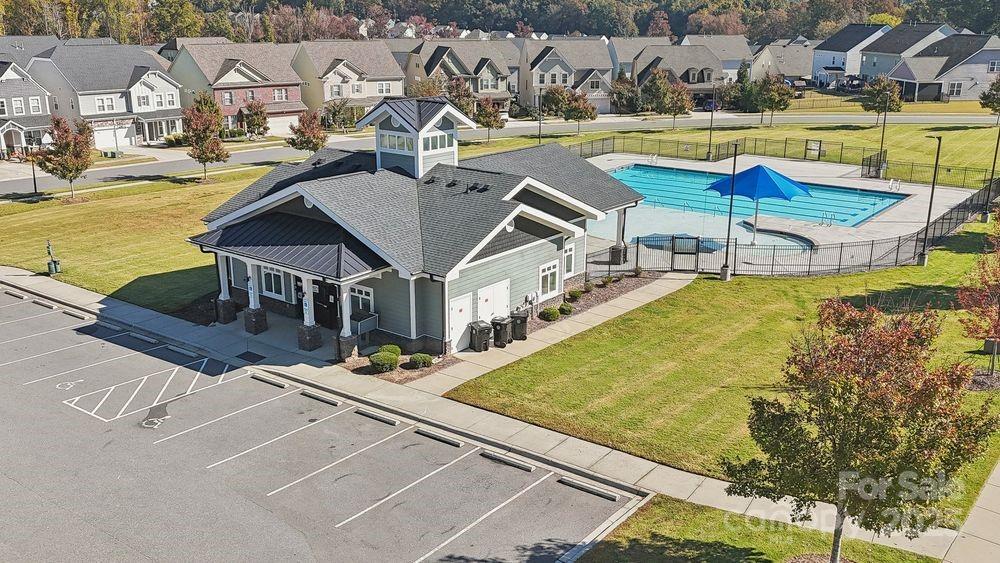 163 Holsworthy Drive