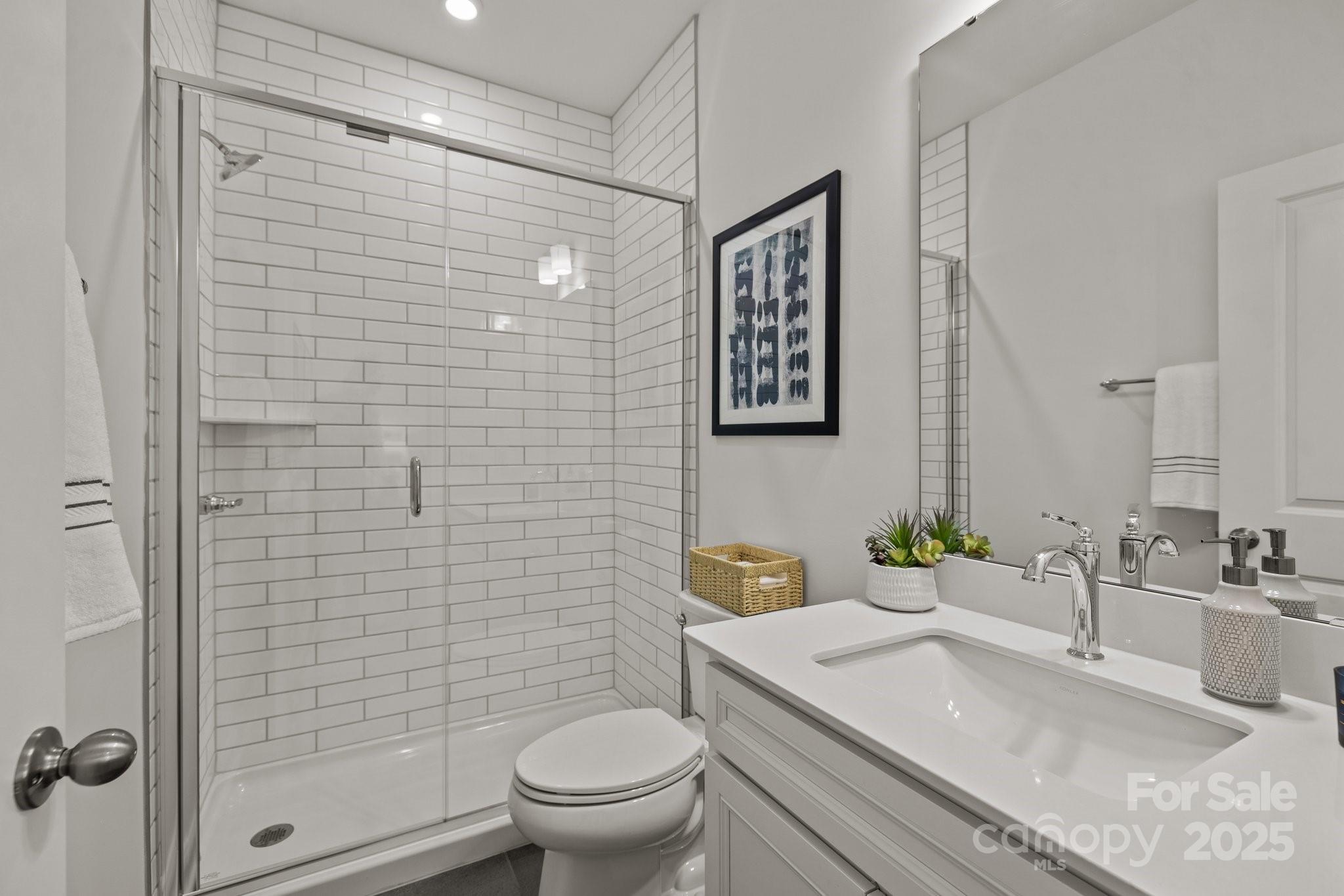 820 Regulus Court