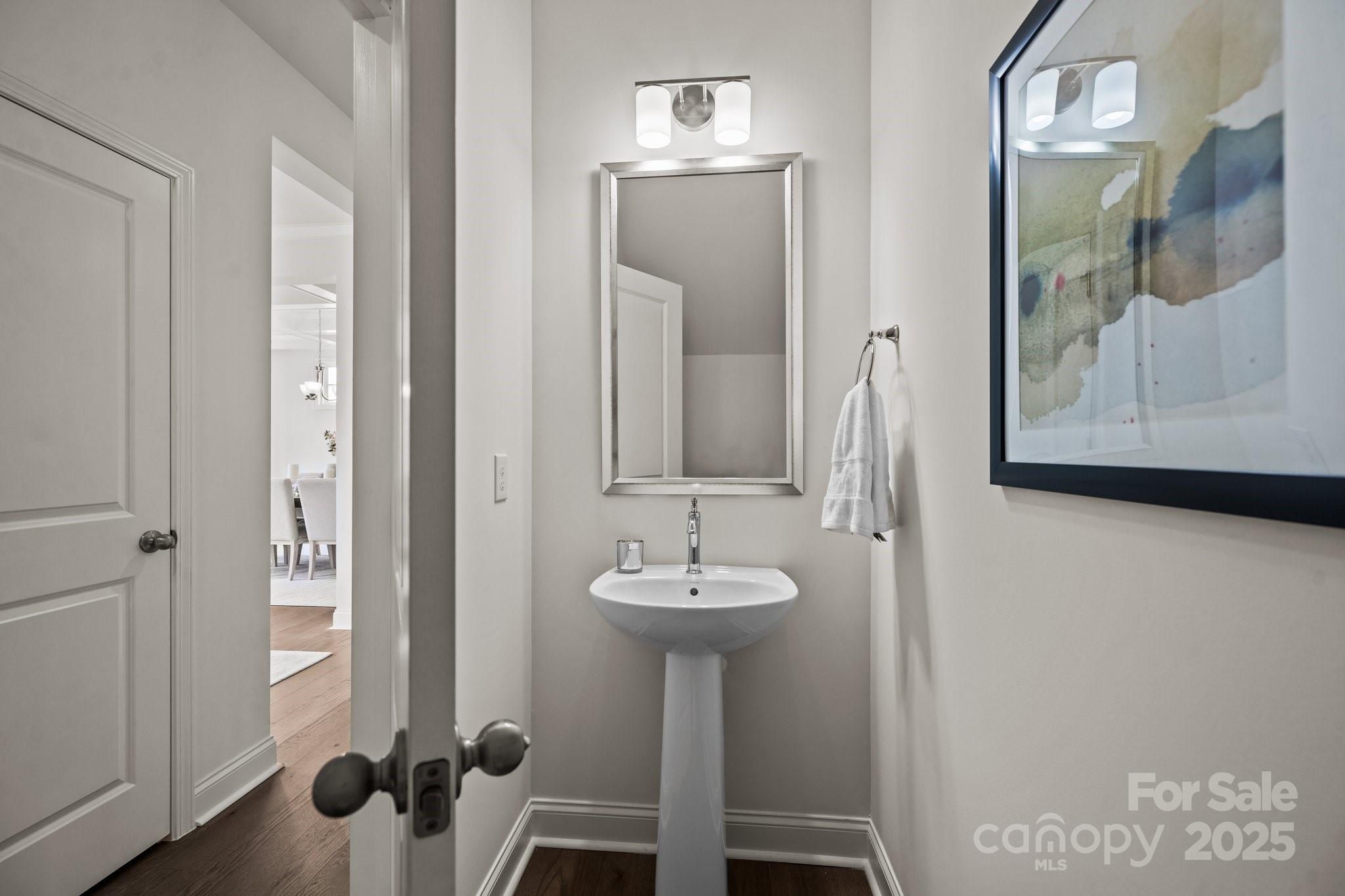 820 Regulus Court