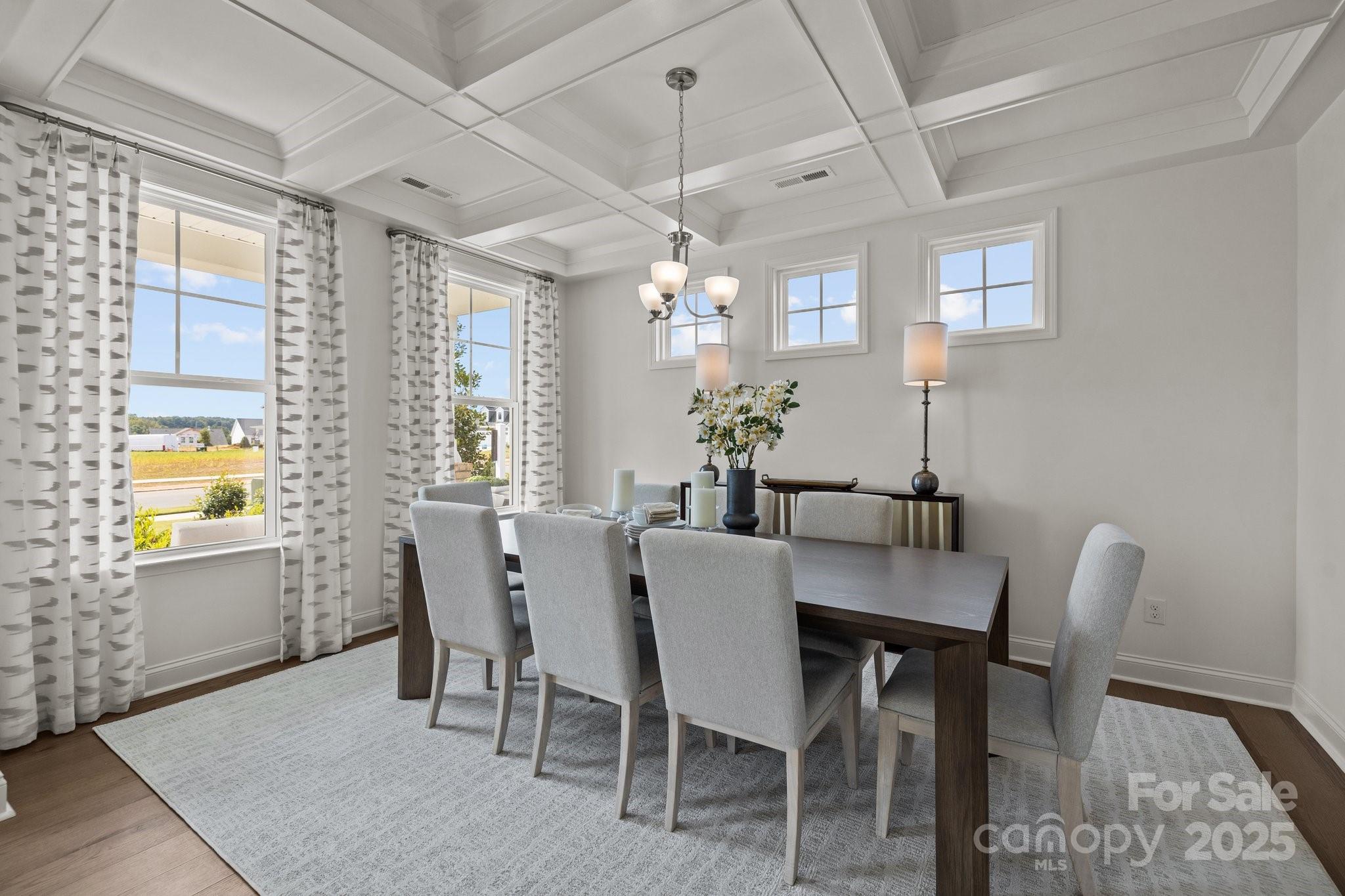 820 Regulus Court