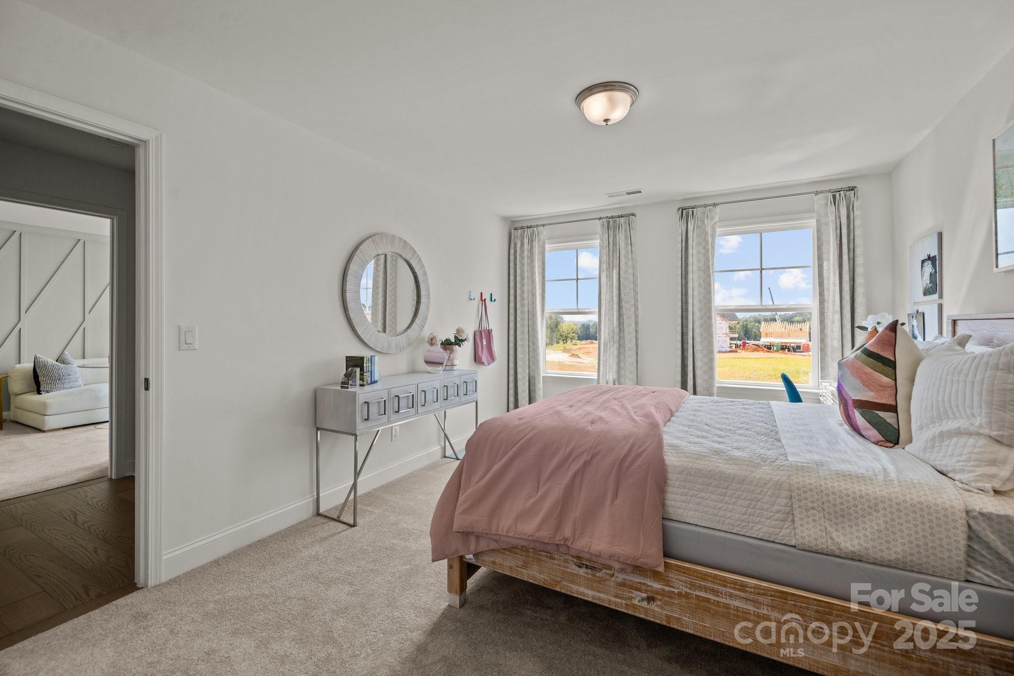 820 Regulus Court