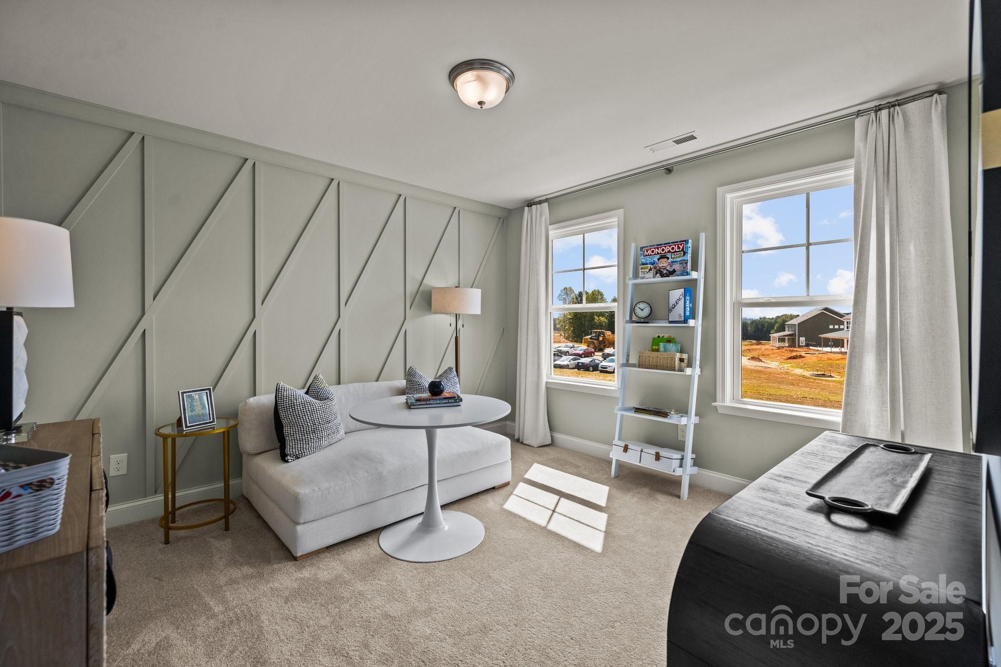 820 Regulus Court