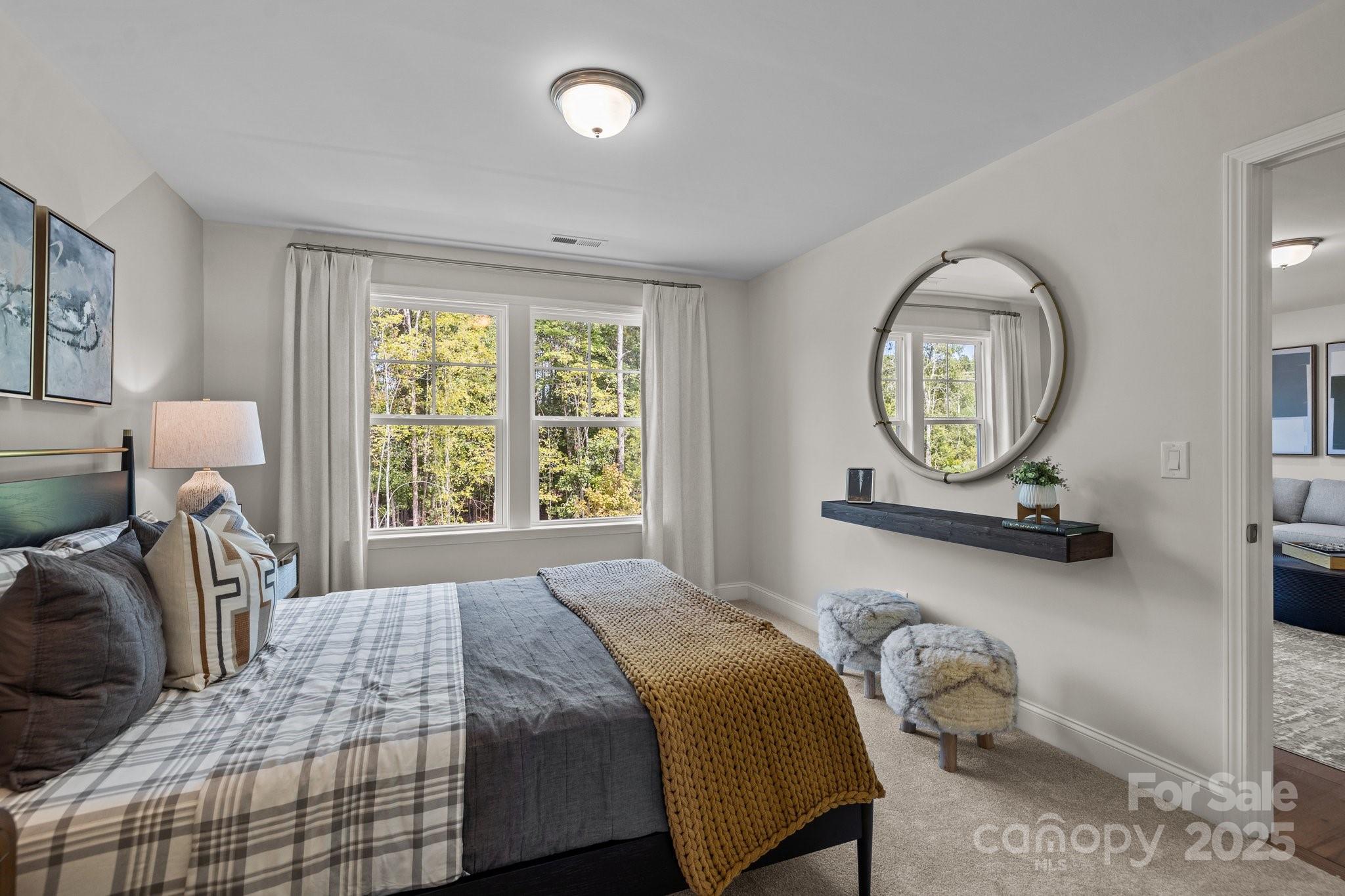 820 Regulus Court