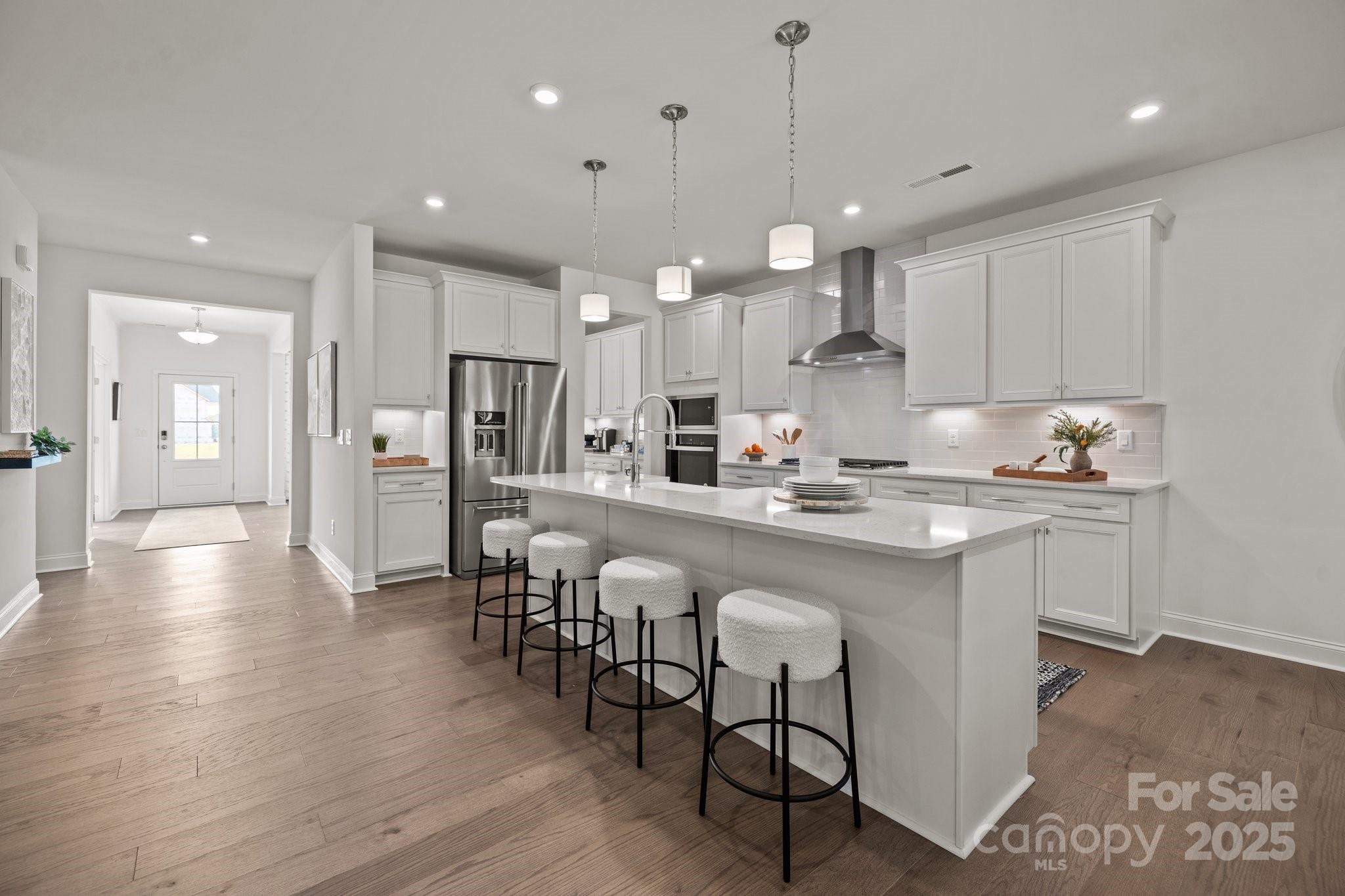 820 Regulus Court