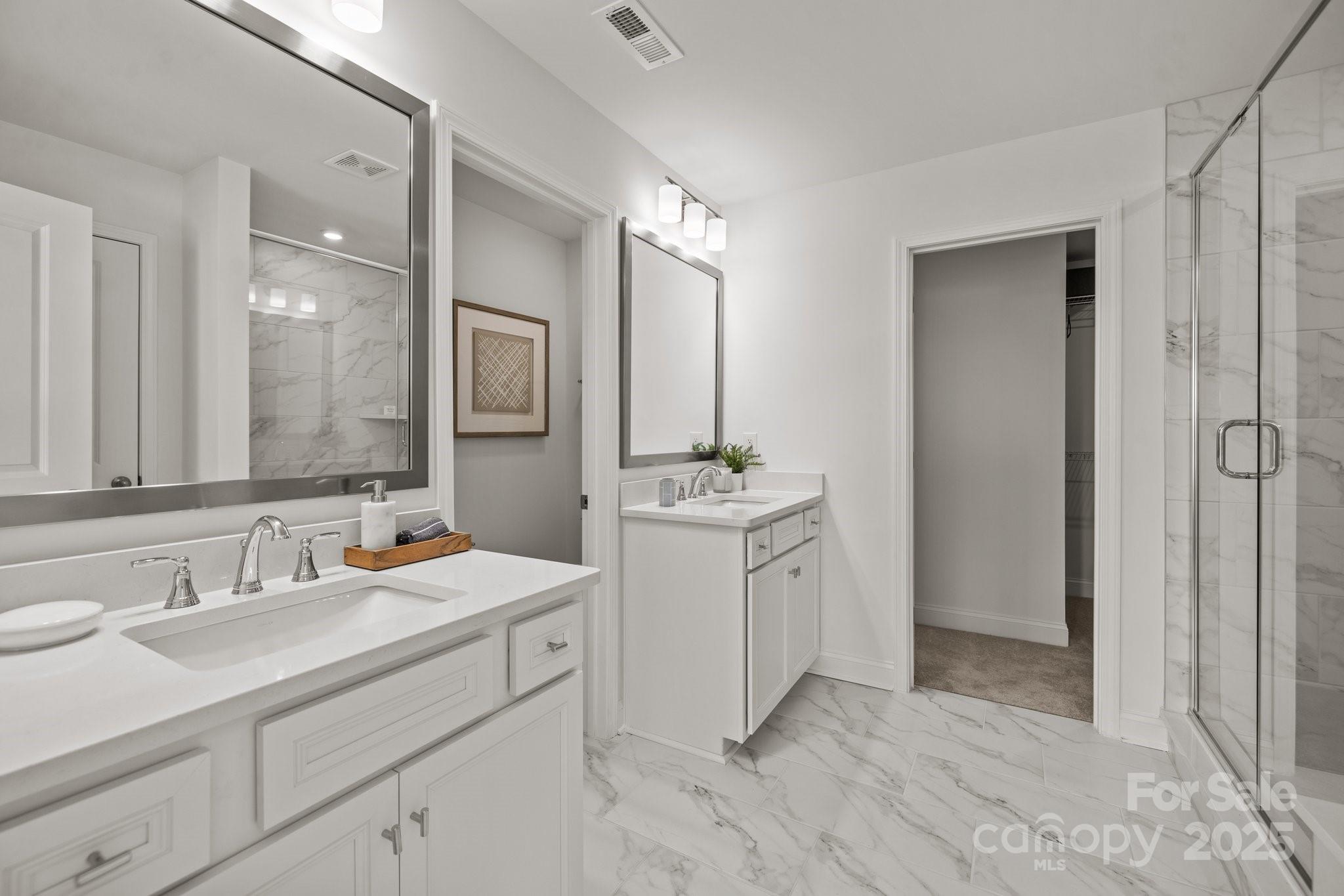 820 Regulus Court