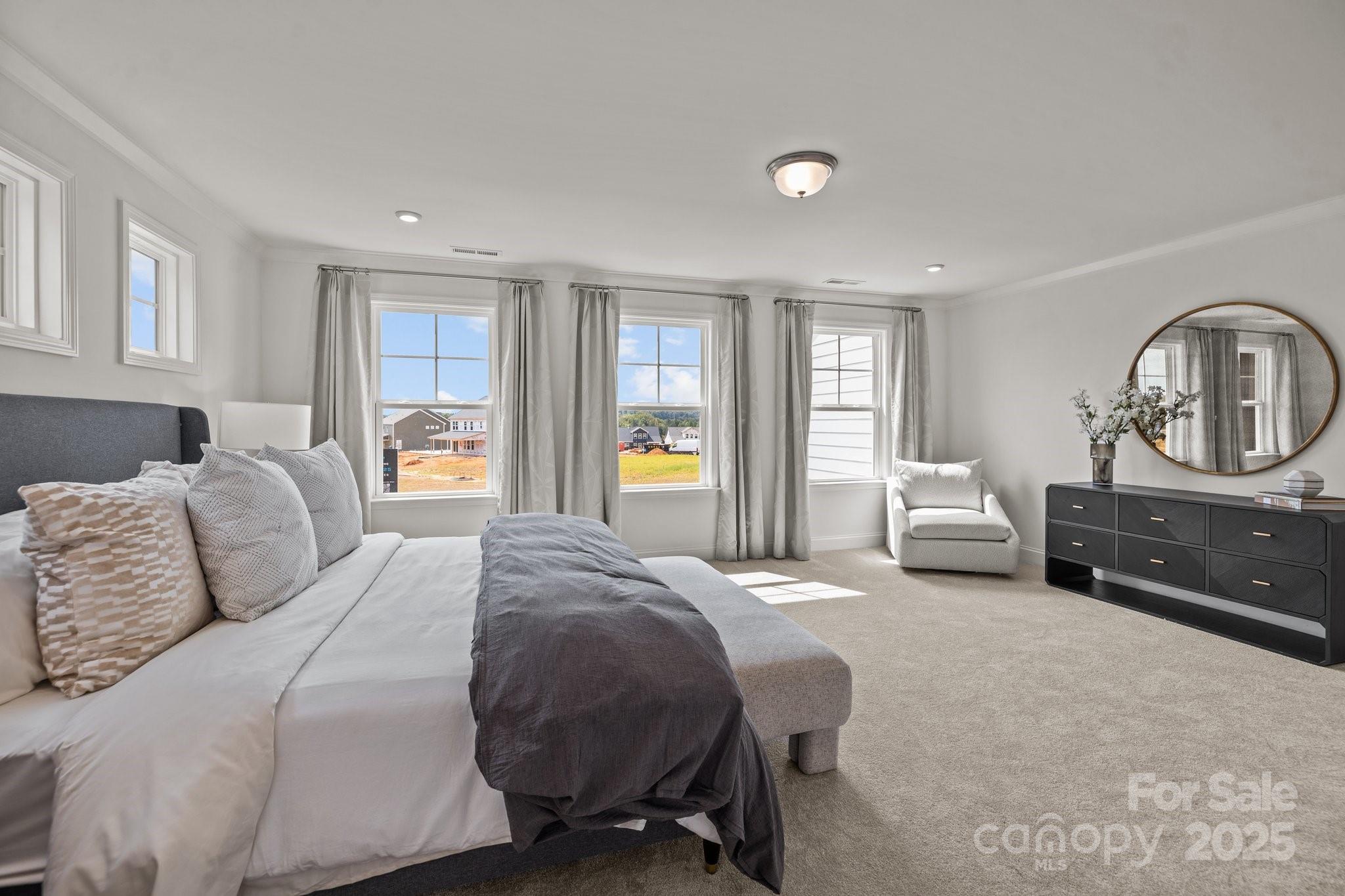 820 Regulus Court