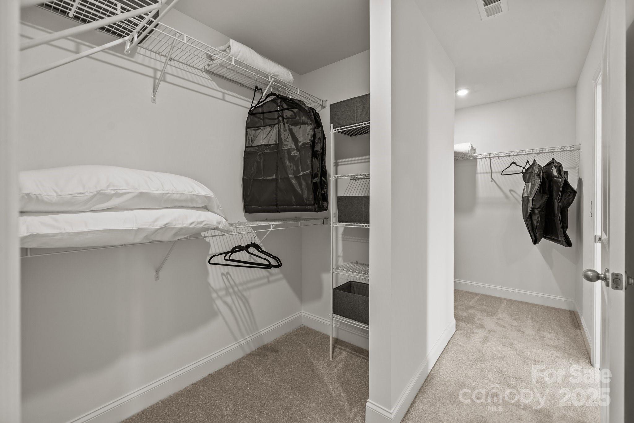 820 Regulus Court