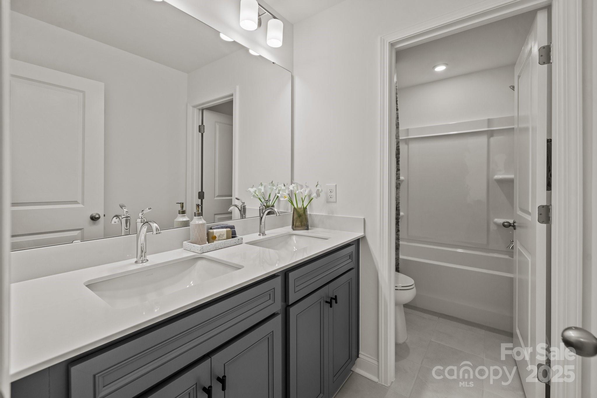 820 Regulus Court
