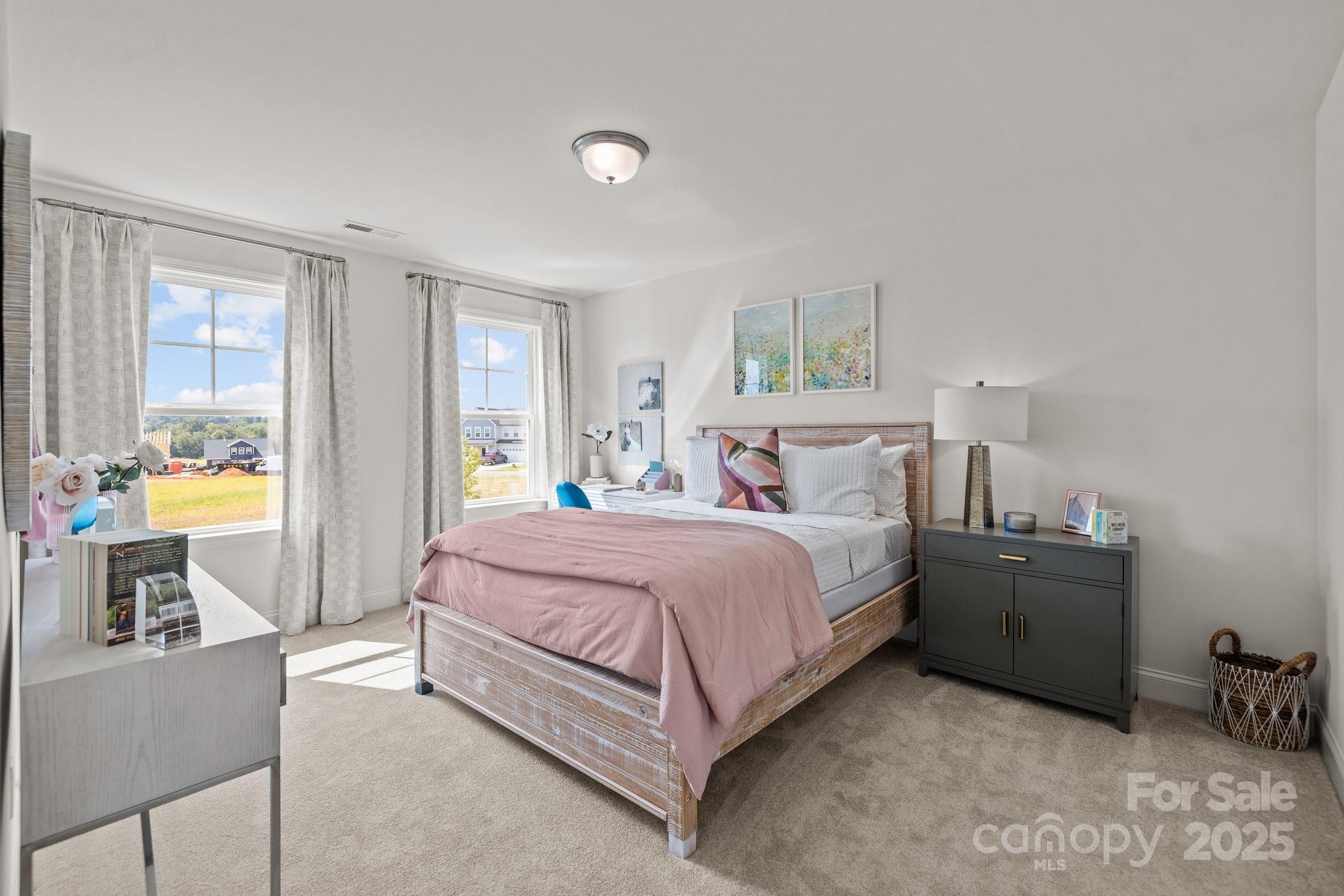 820 Regulus Court