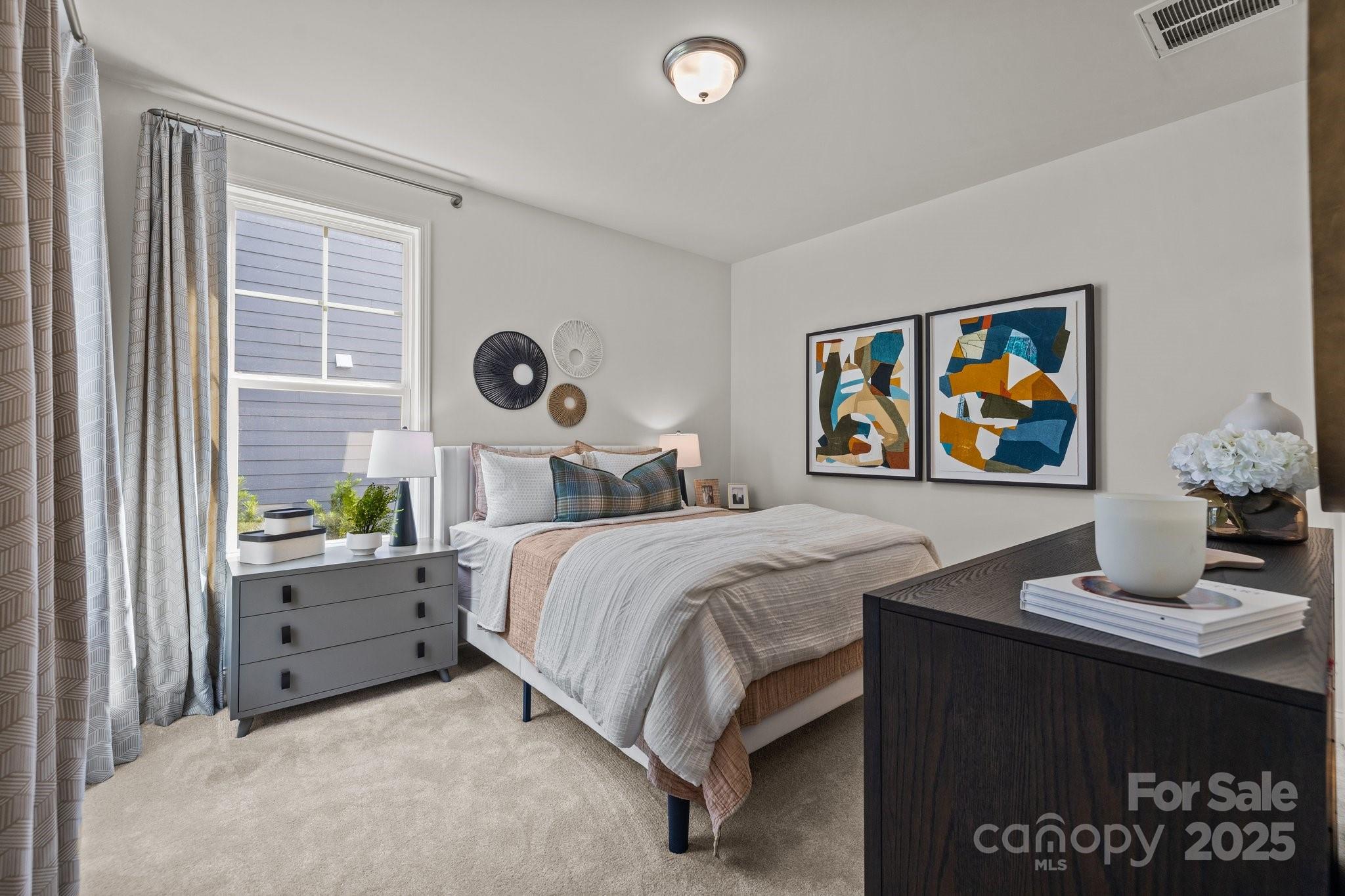 820 Regulus Court
