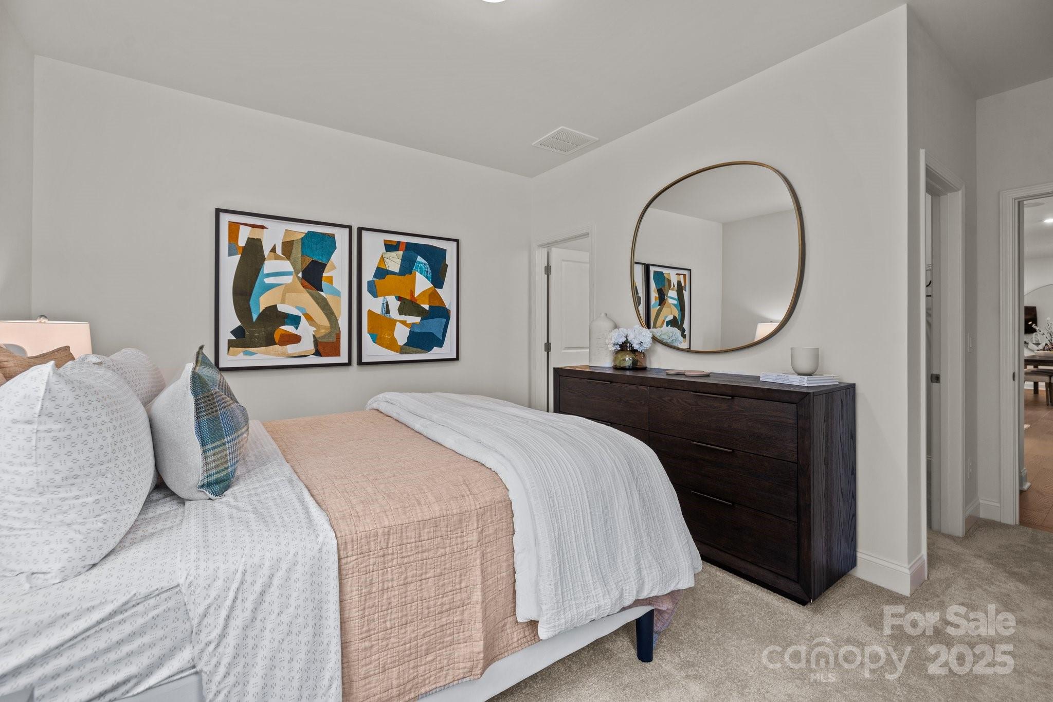 820 Regulus Court