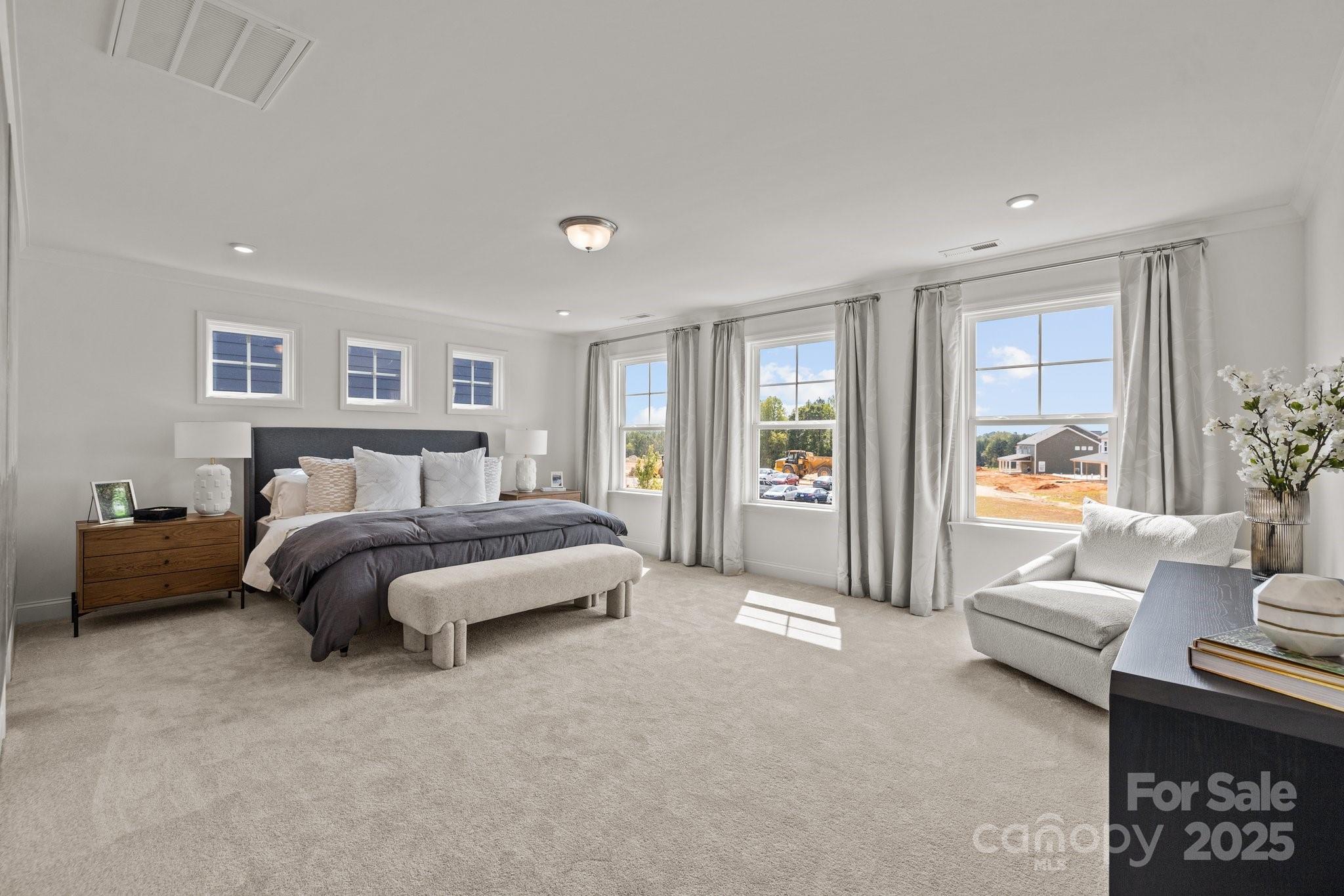 820 Regulus Court