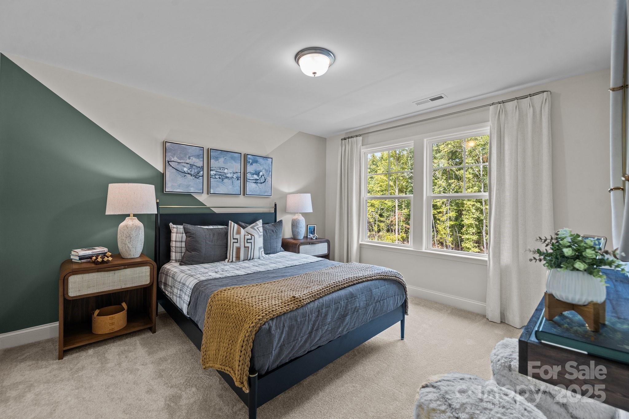 820 Regulus Court