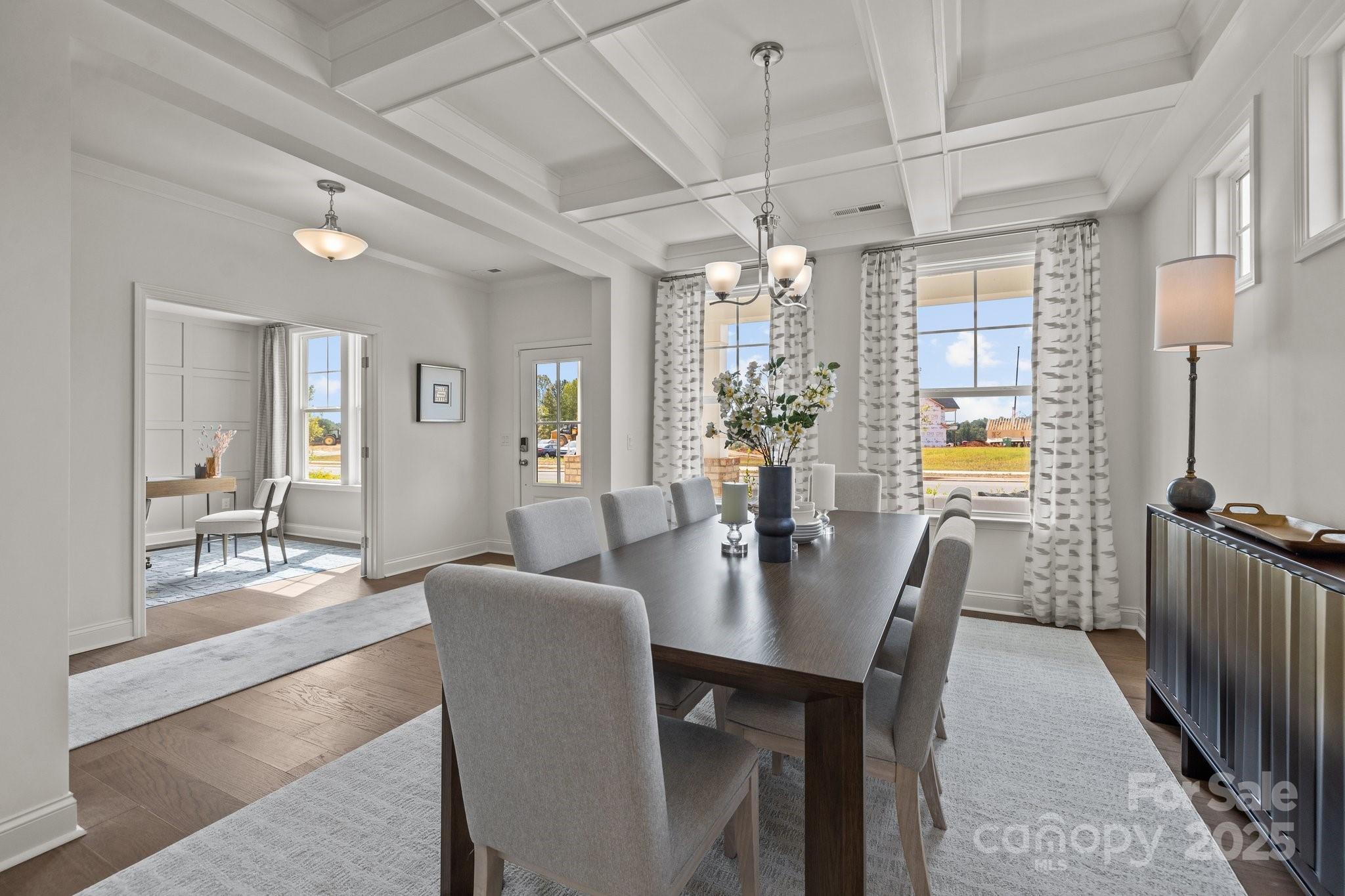 820 Regulus Court