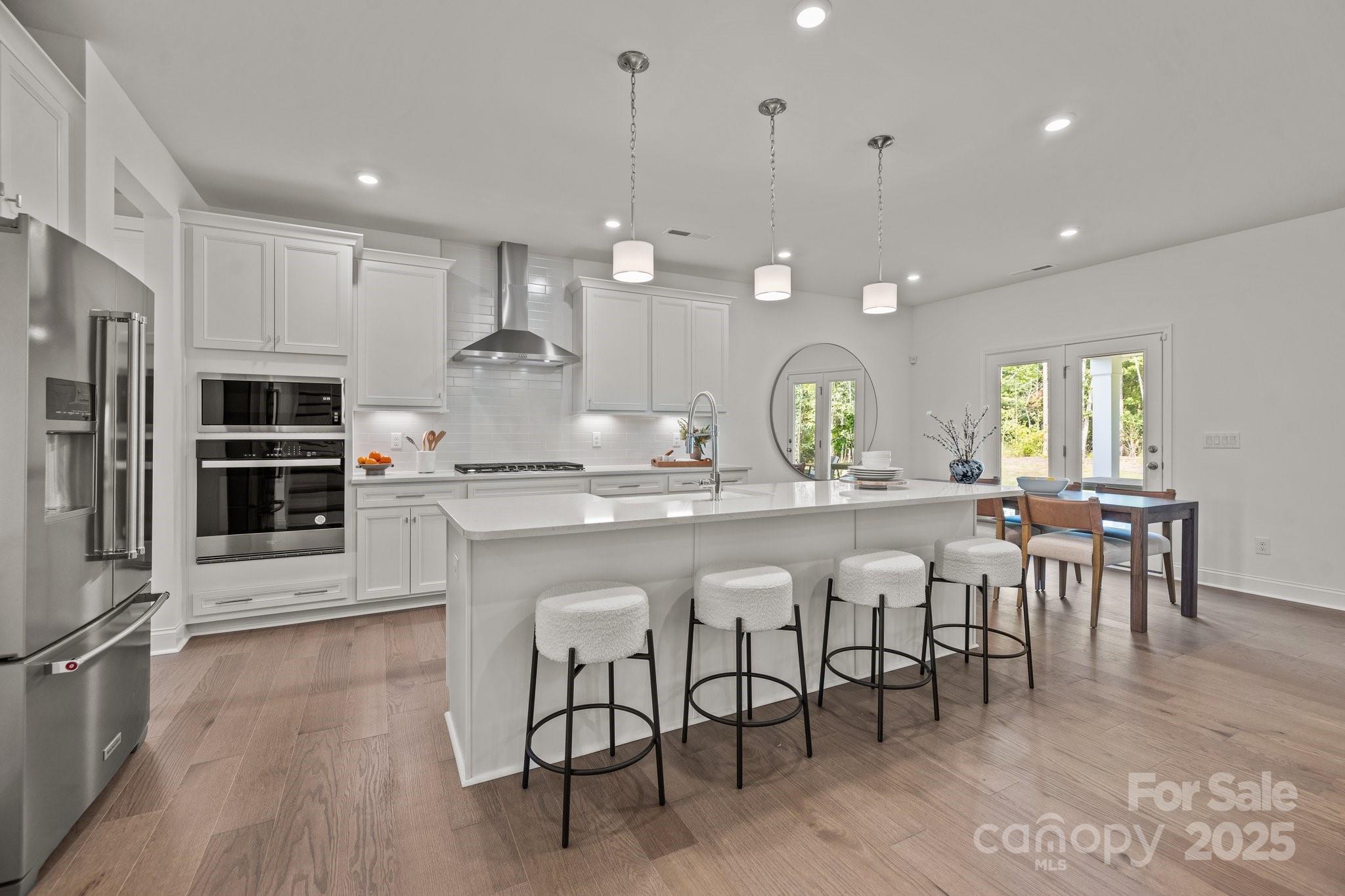 820 Regulus Court