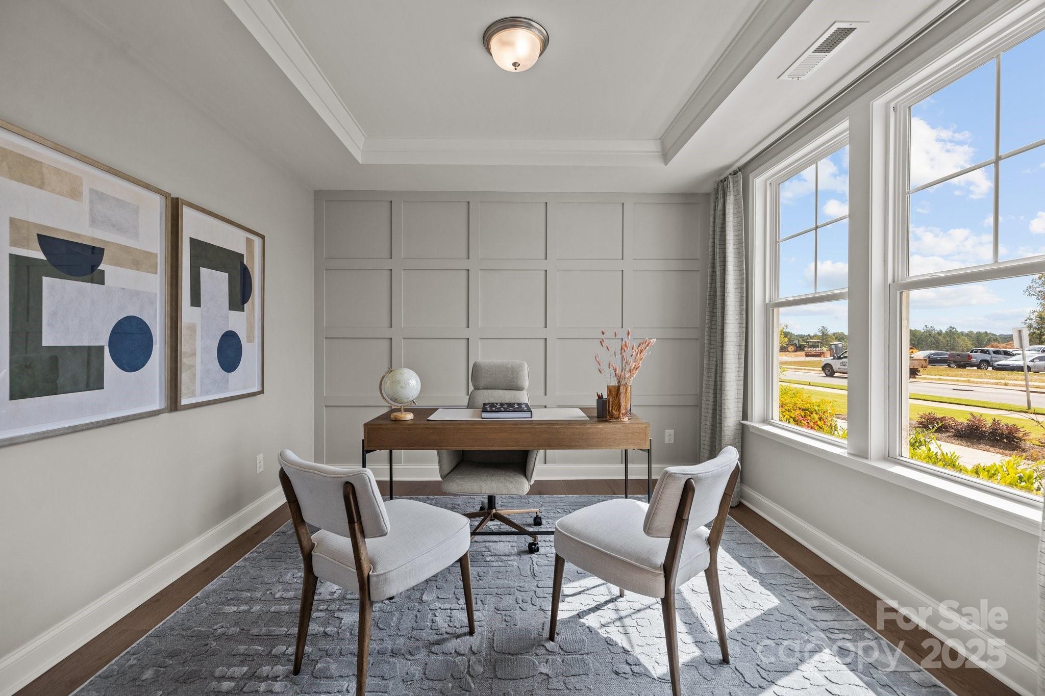 820 Regulus Court