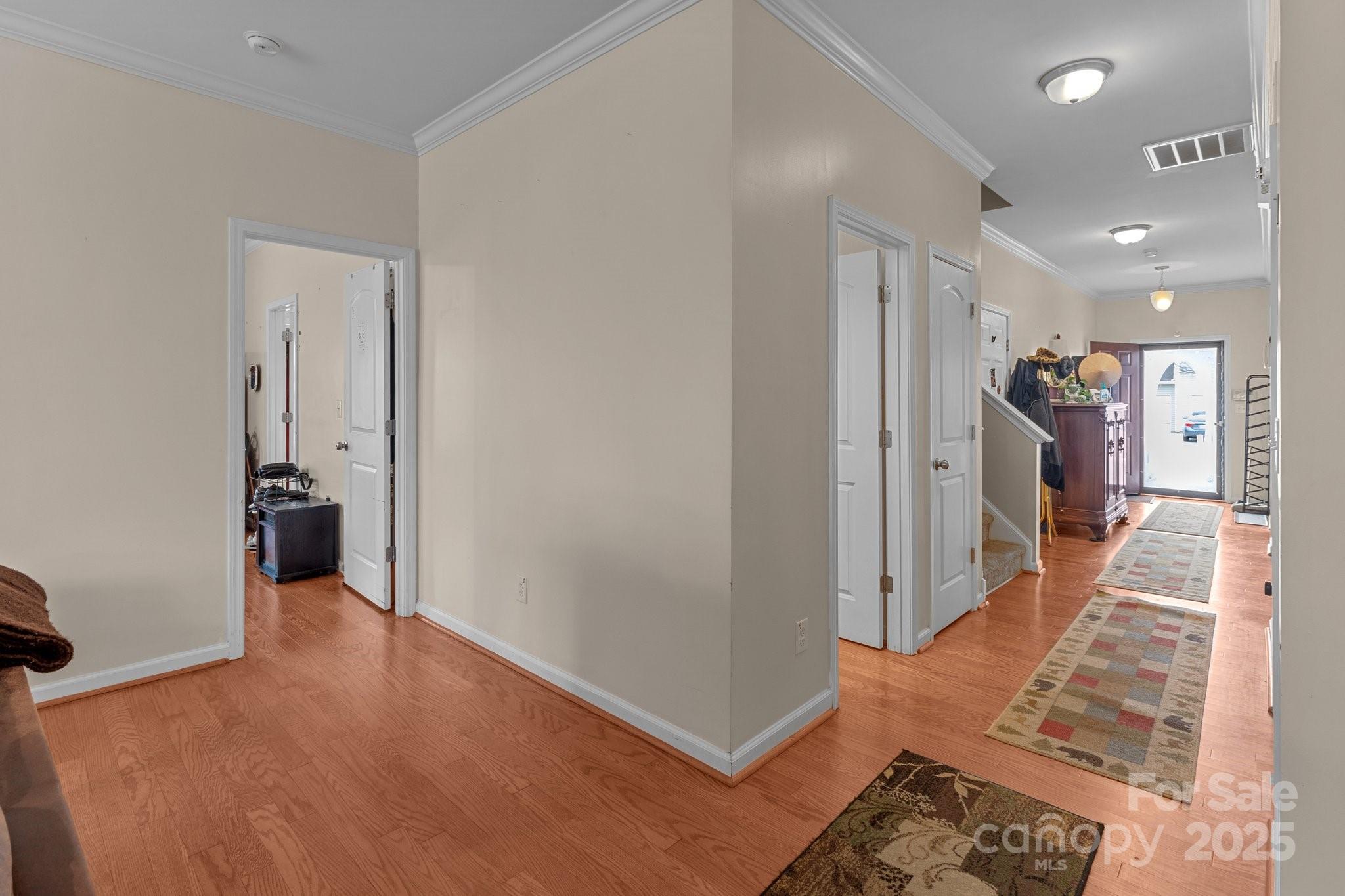 2415 Impatien Drive