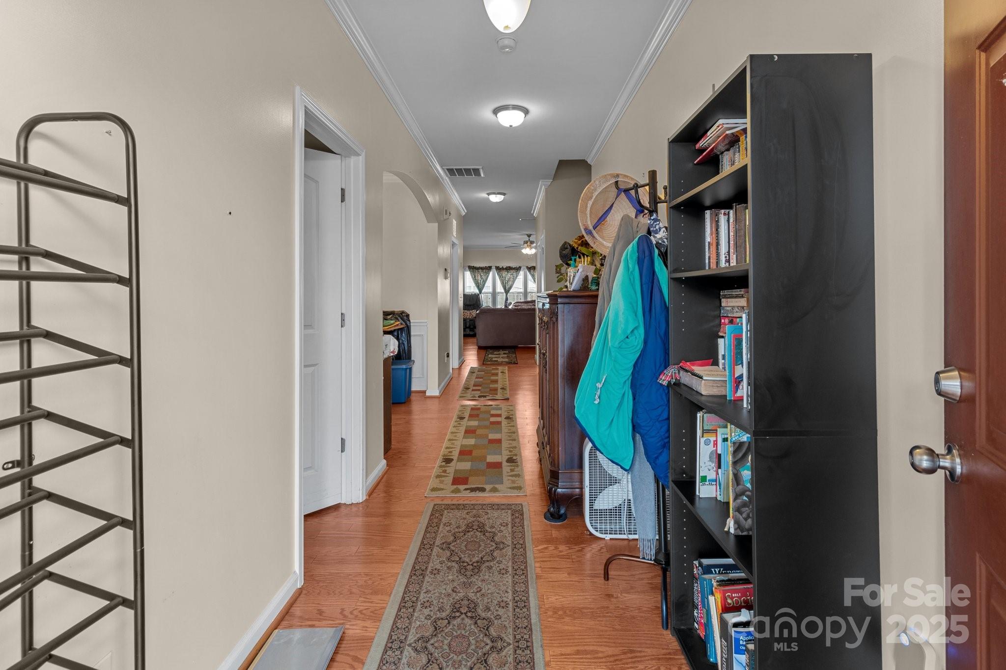 2415 Impatien Drive
