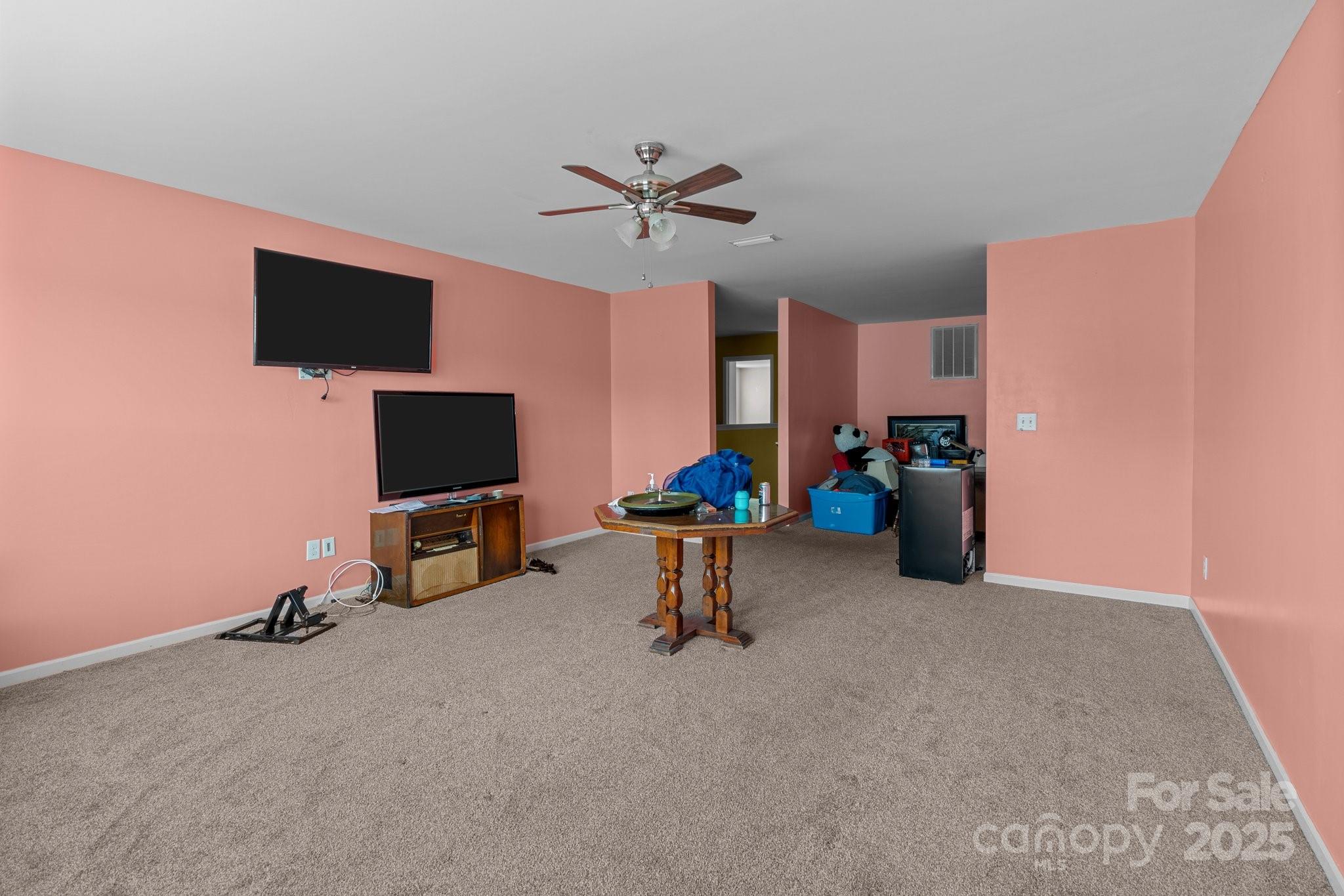 2415 Impatien Drive