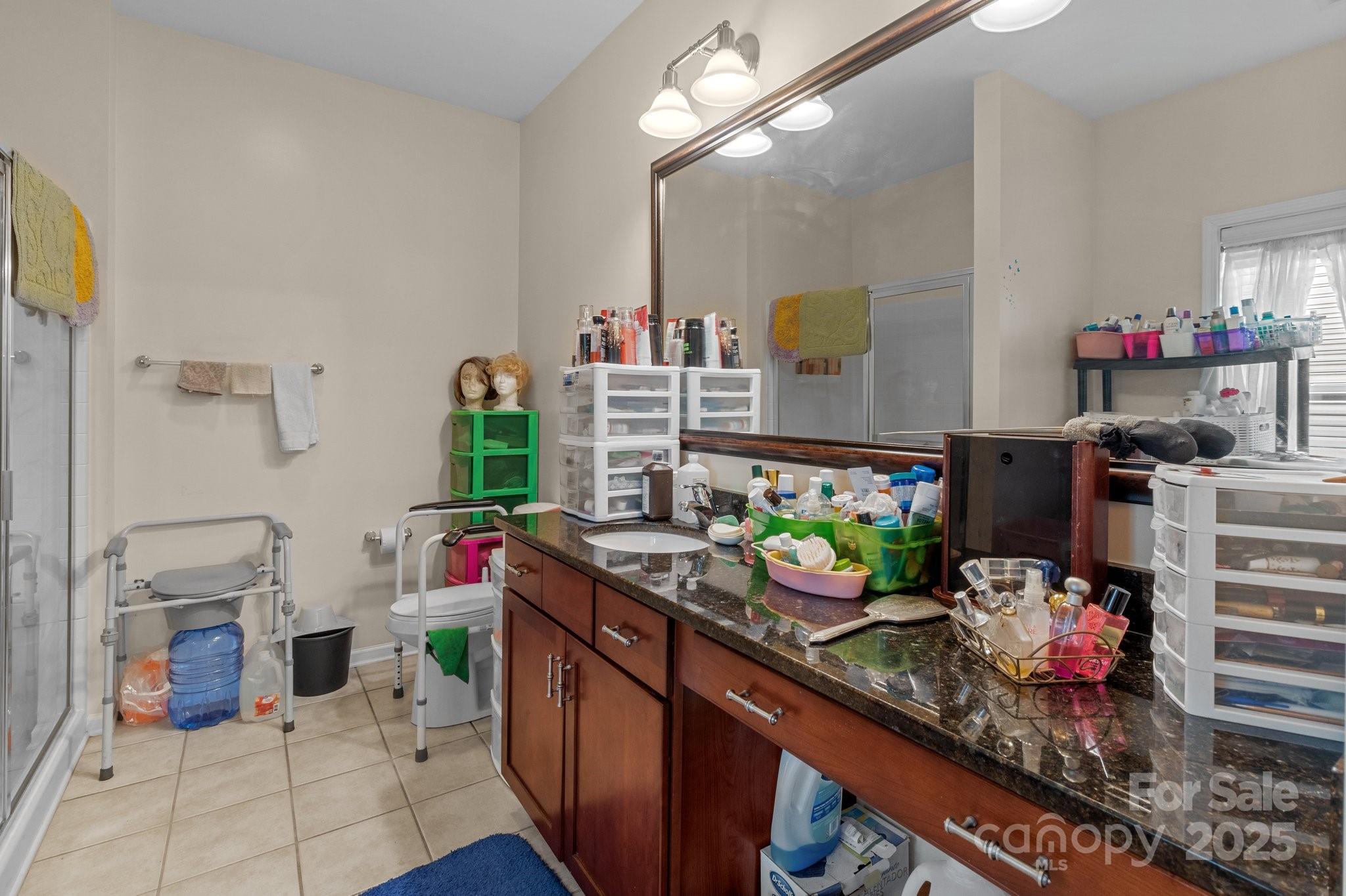 2415 Impatien Drive