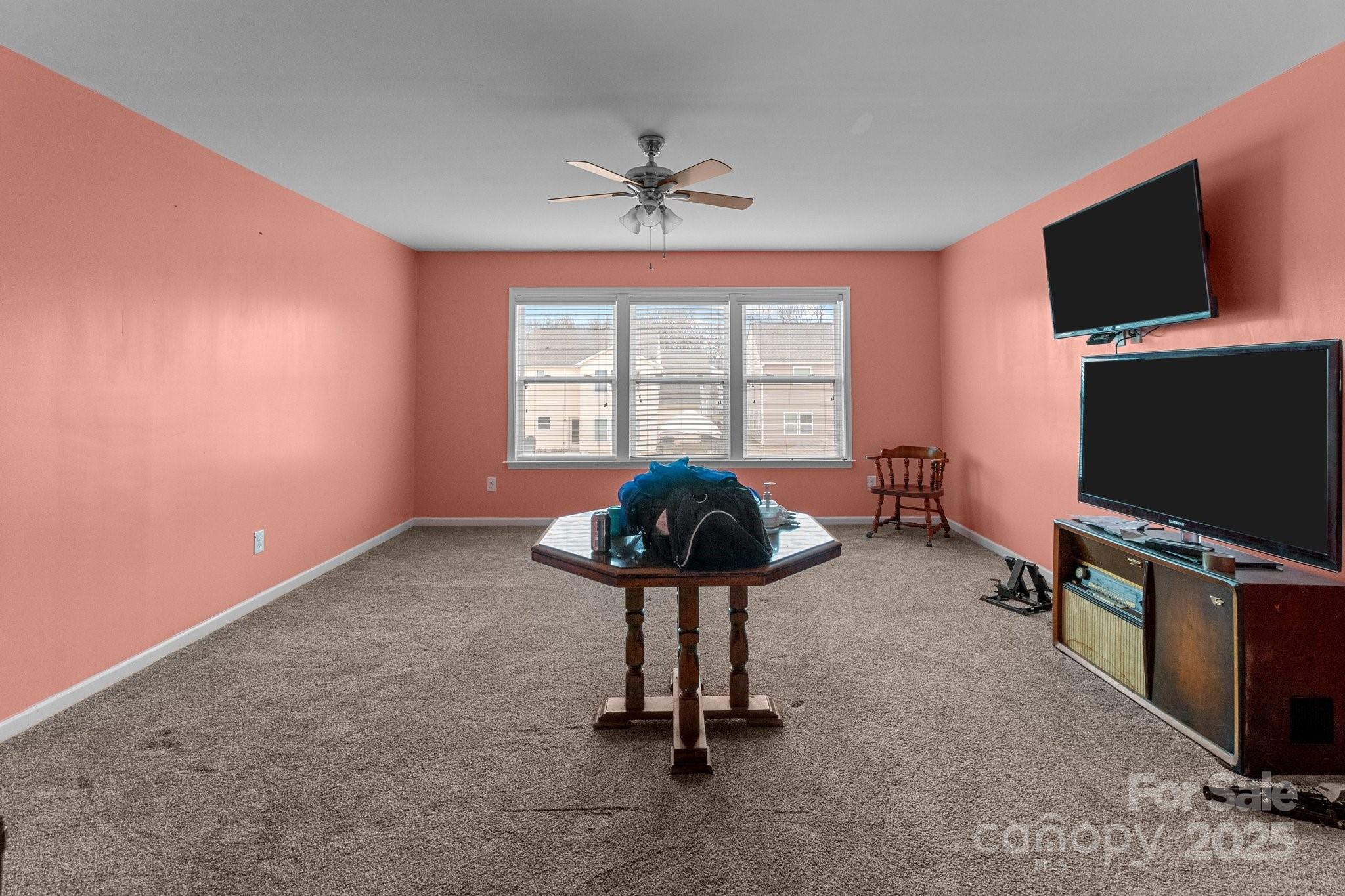 2415 Impatien Drive