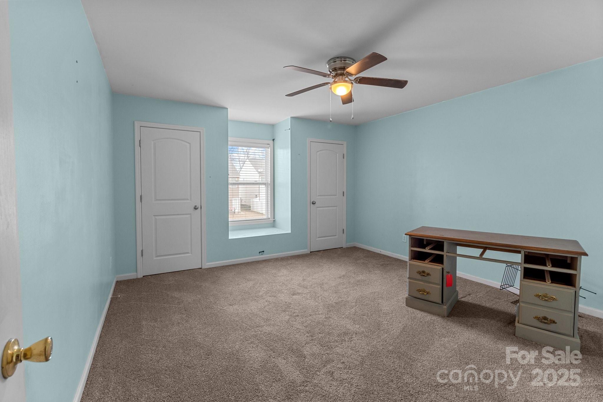 2415 Impatien Drive