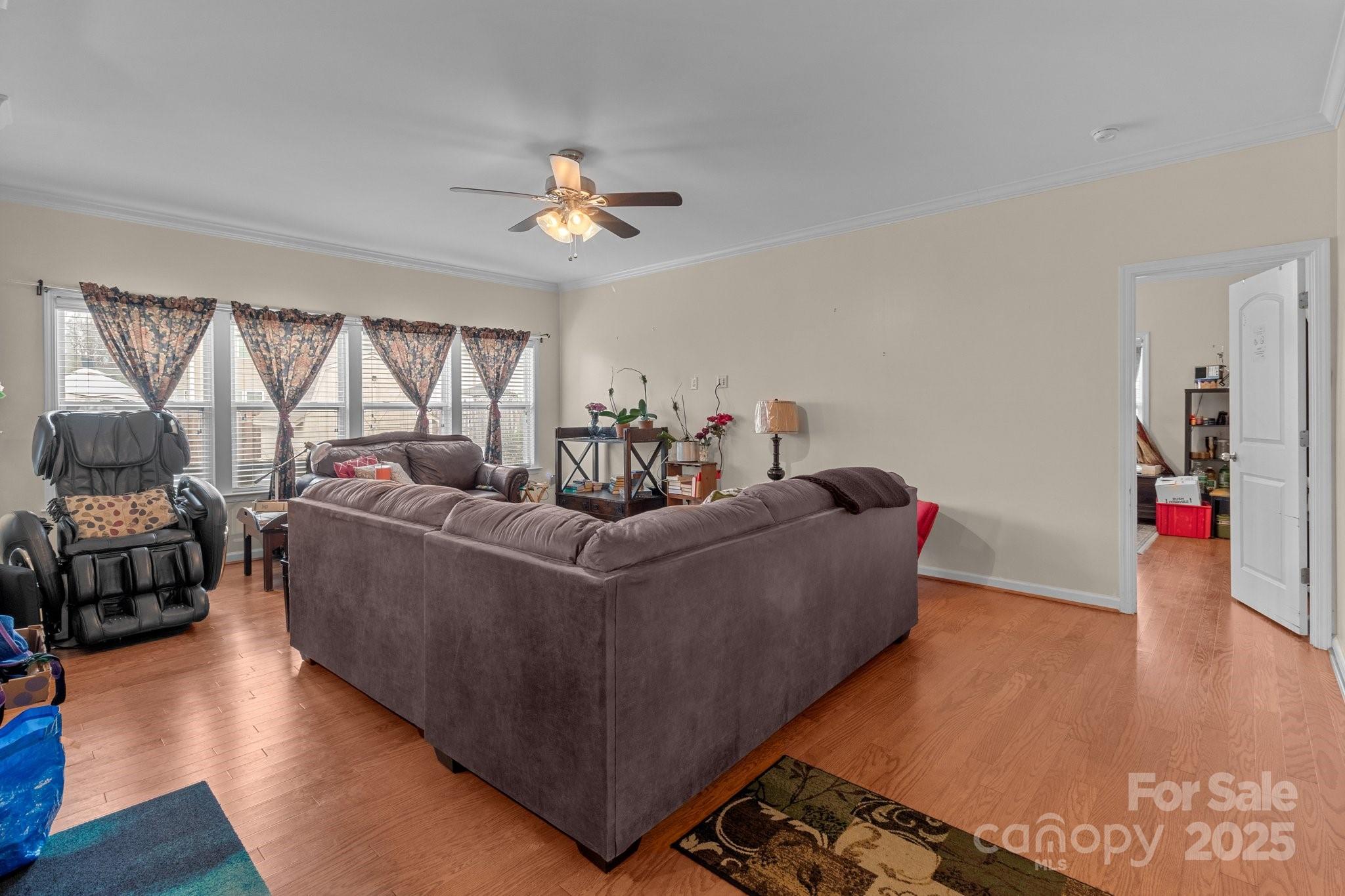 2415 Impatien Drive