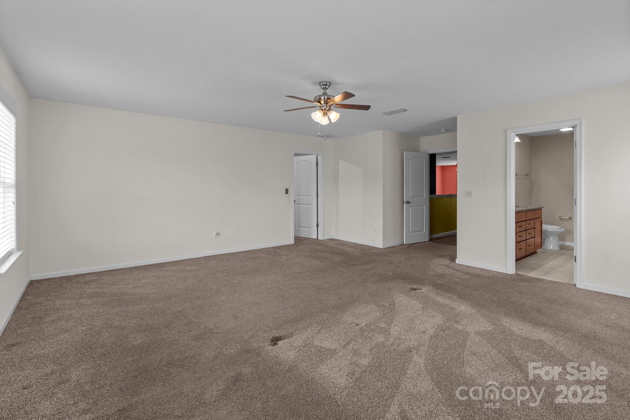 2415 Impatien Drive