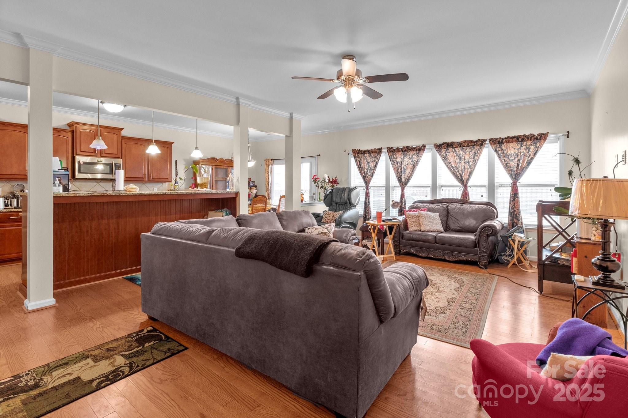 2415 Impatien Drive