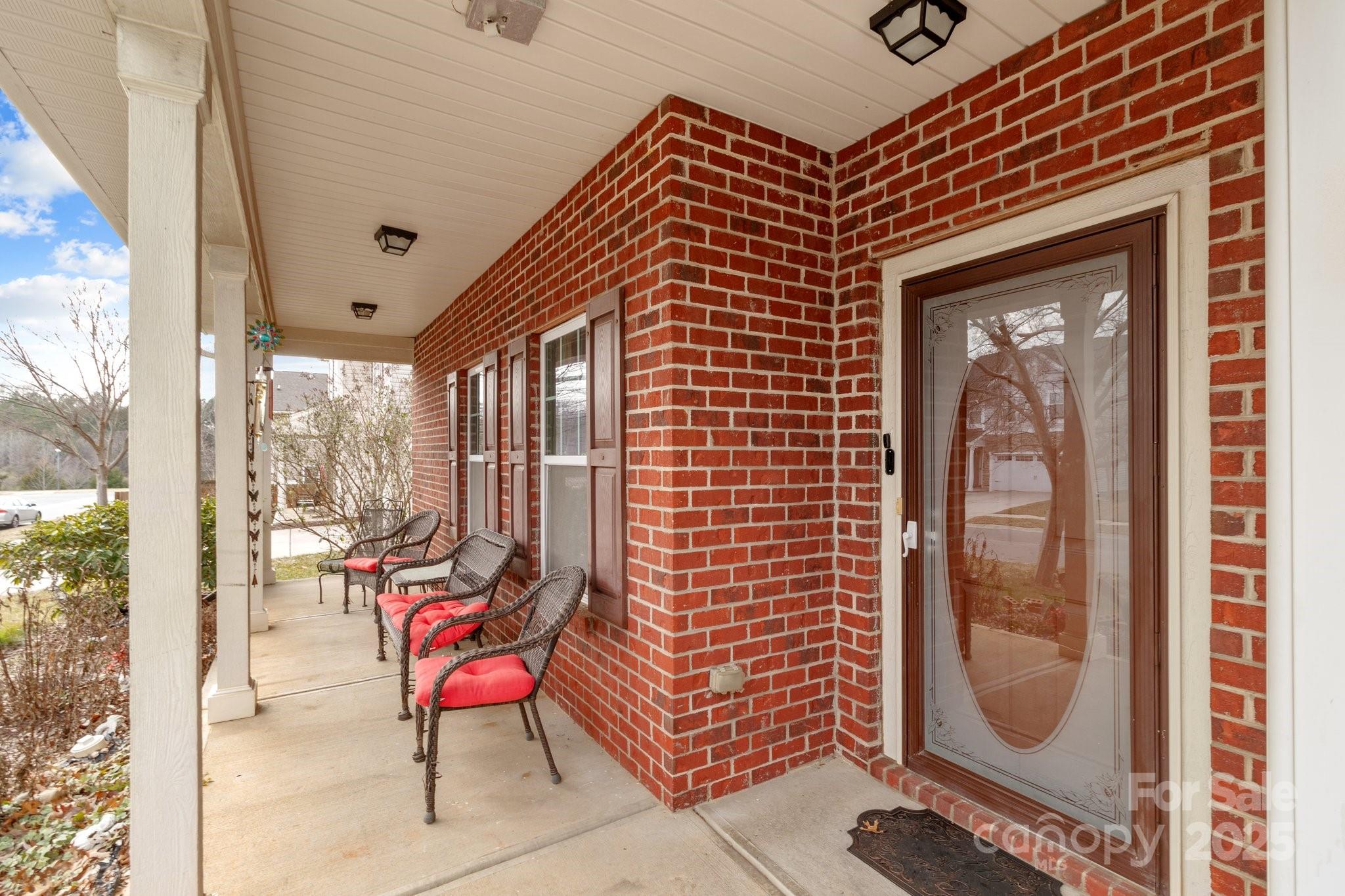 2415 Impatien Drive