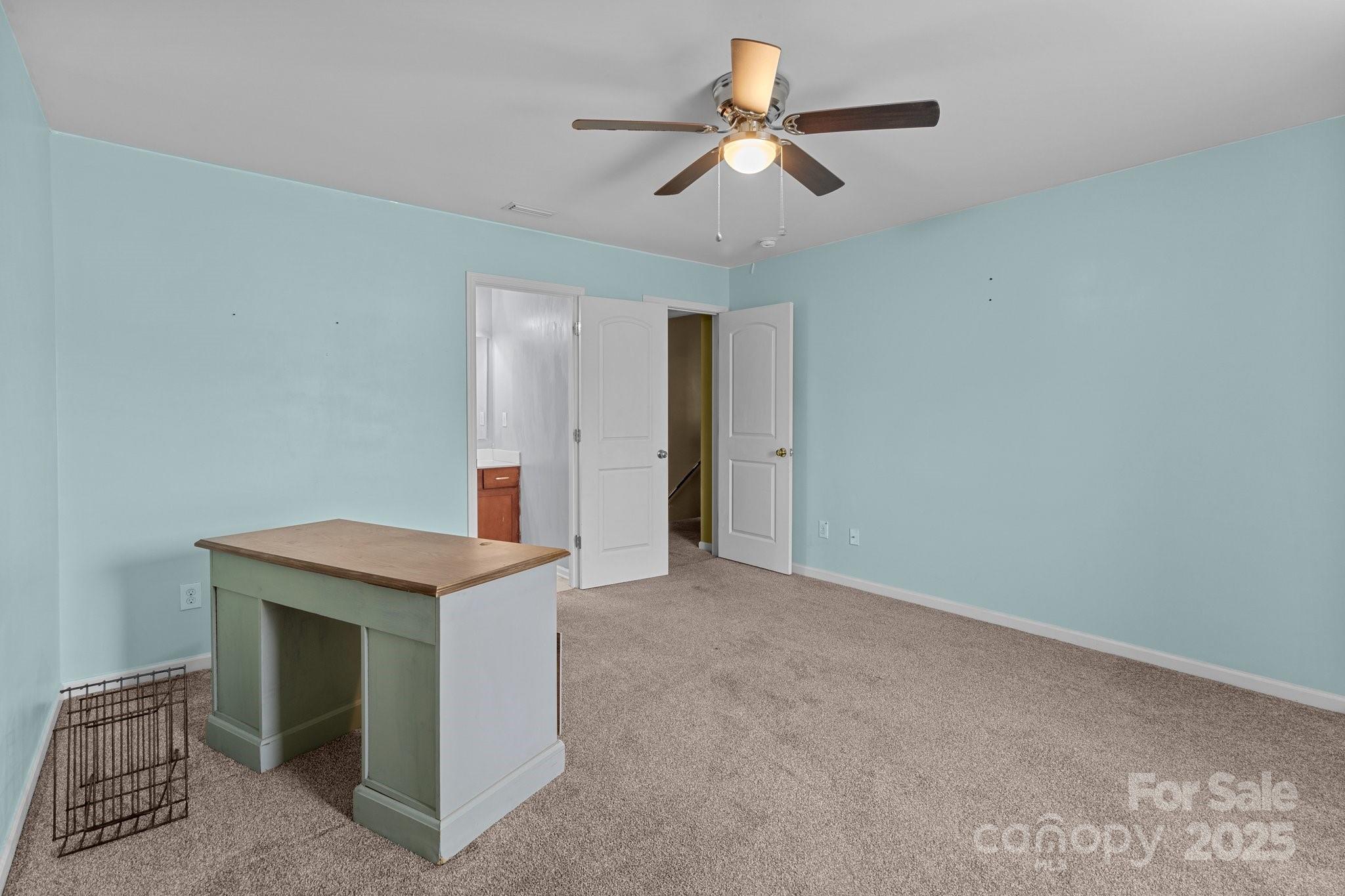 2415 Impatien Drive