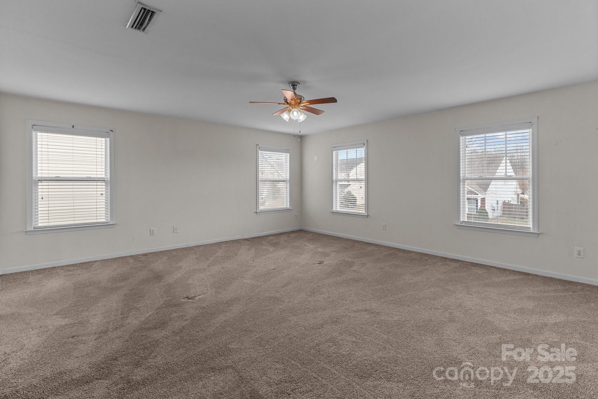 2415 Impatien Drive