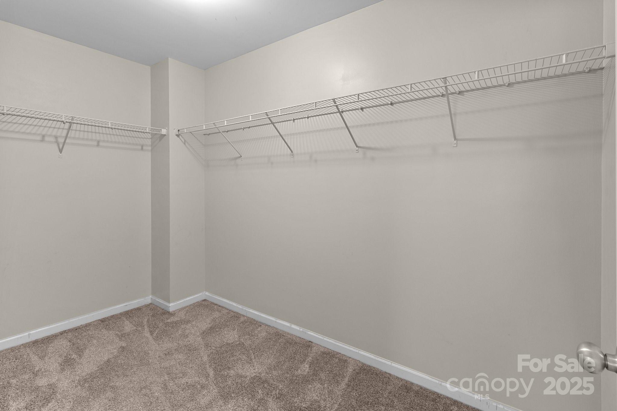 2415 Impatien Drive