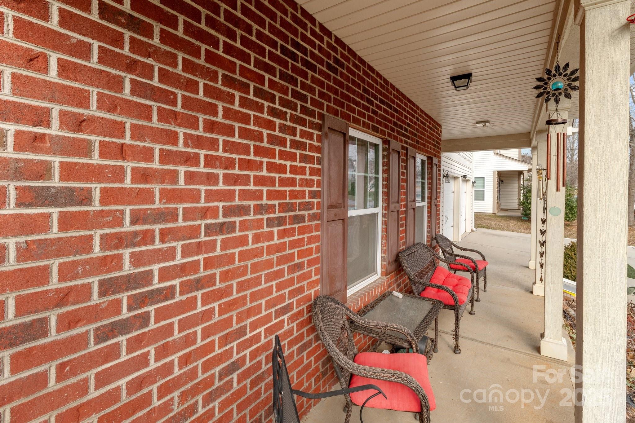 2415 Impatien Drive