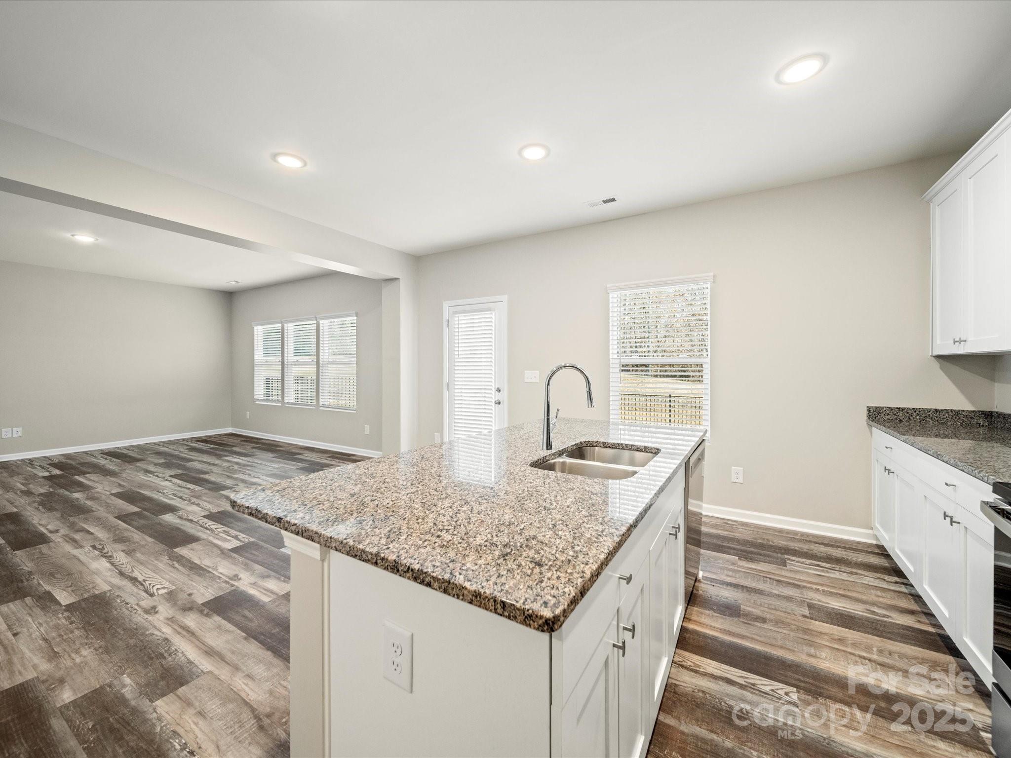 123 Fosters Glen Place