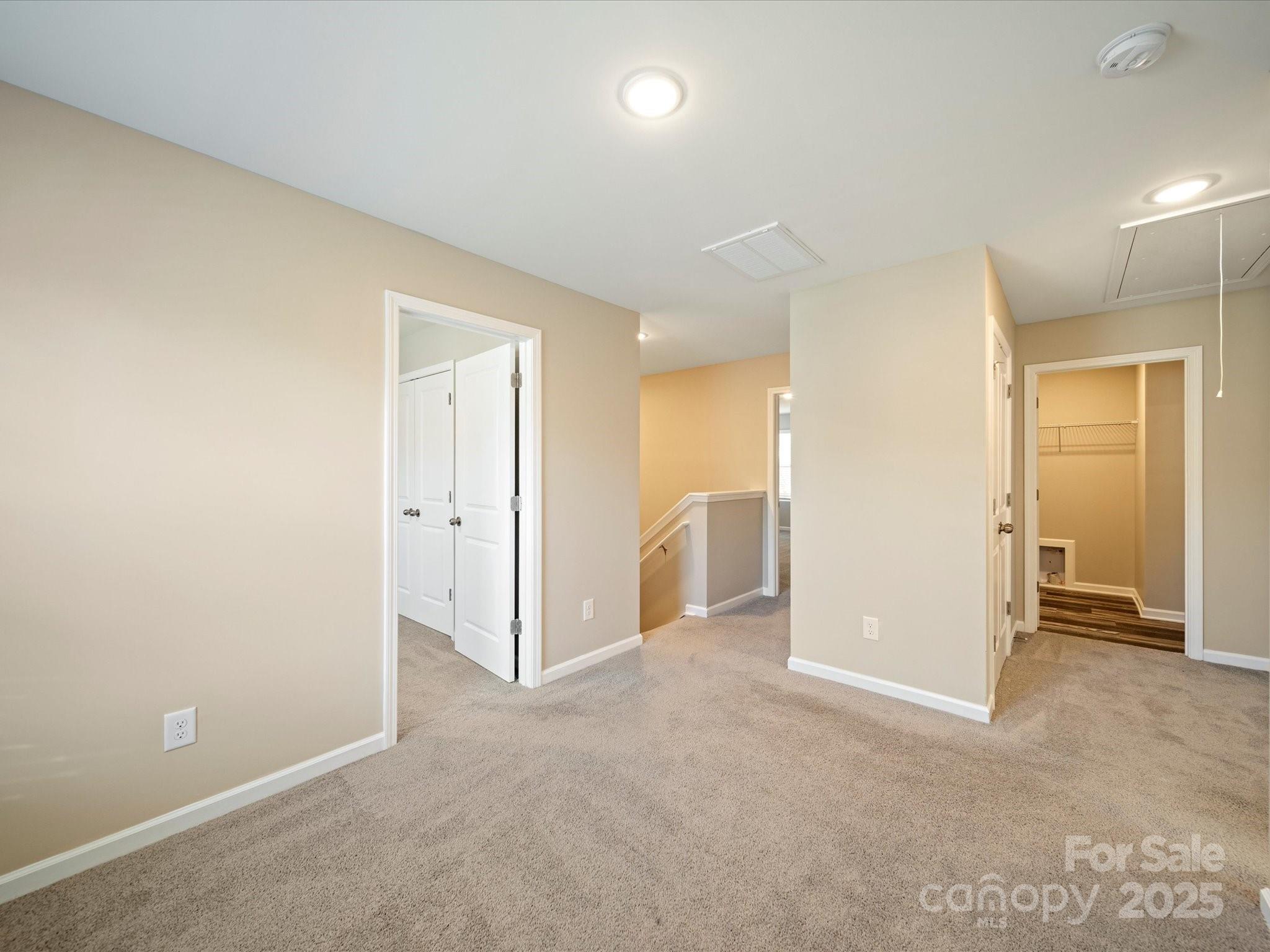 123 Fosters Glen Place