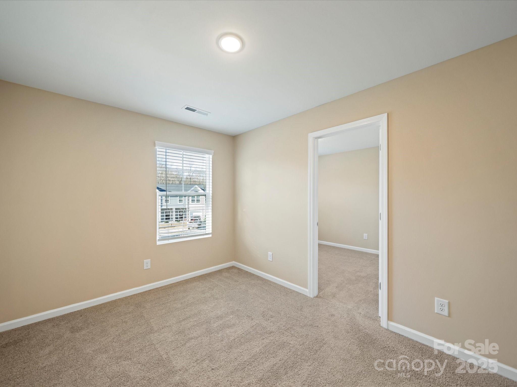 123 Fosters Glen Place