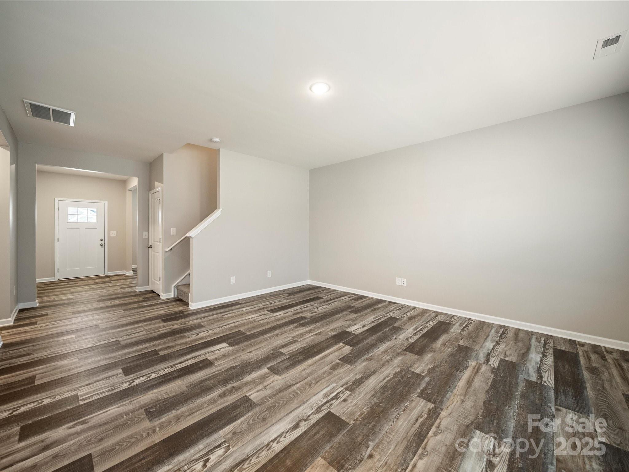 123 Fosters Glen Place
