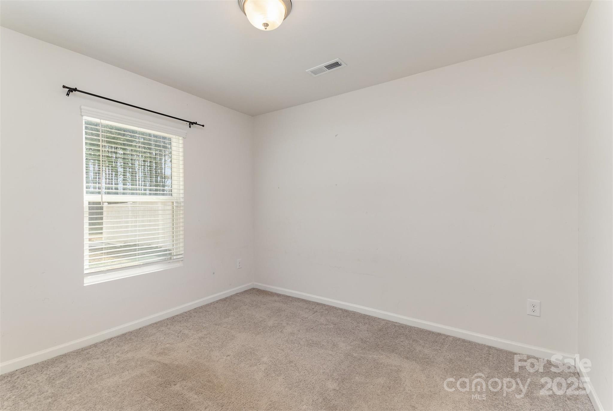 310 Black Rock School Road