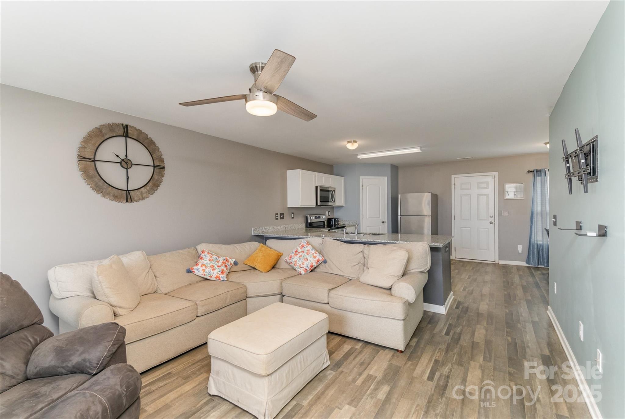 310 Black Rock School Road