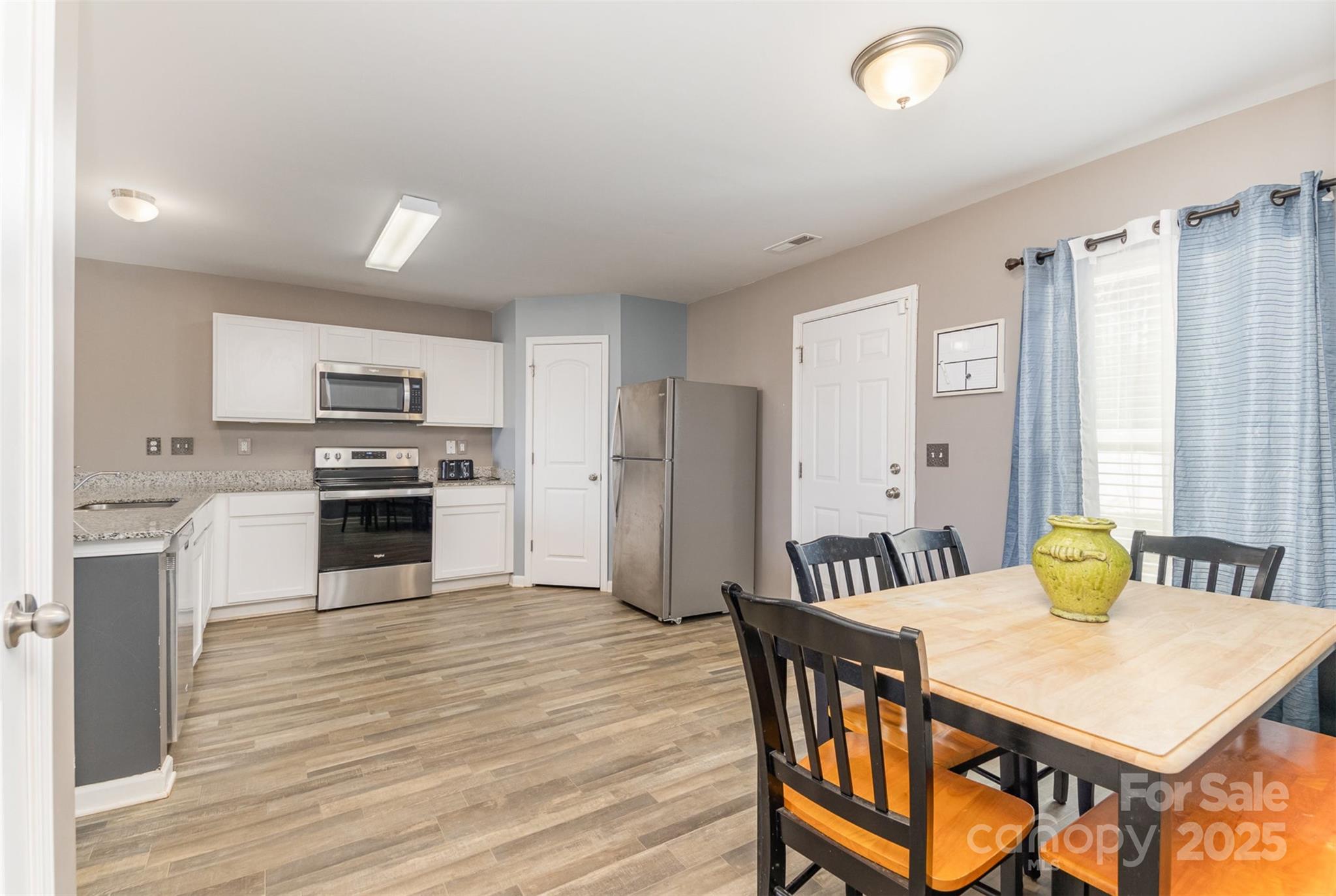 310 Black Rock School Road